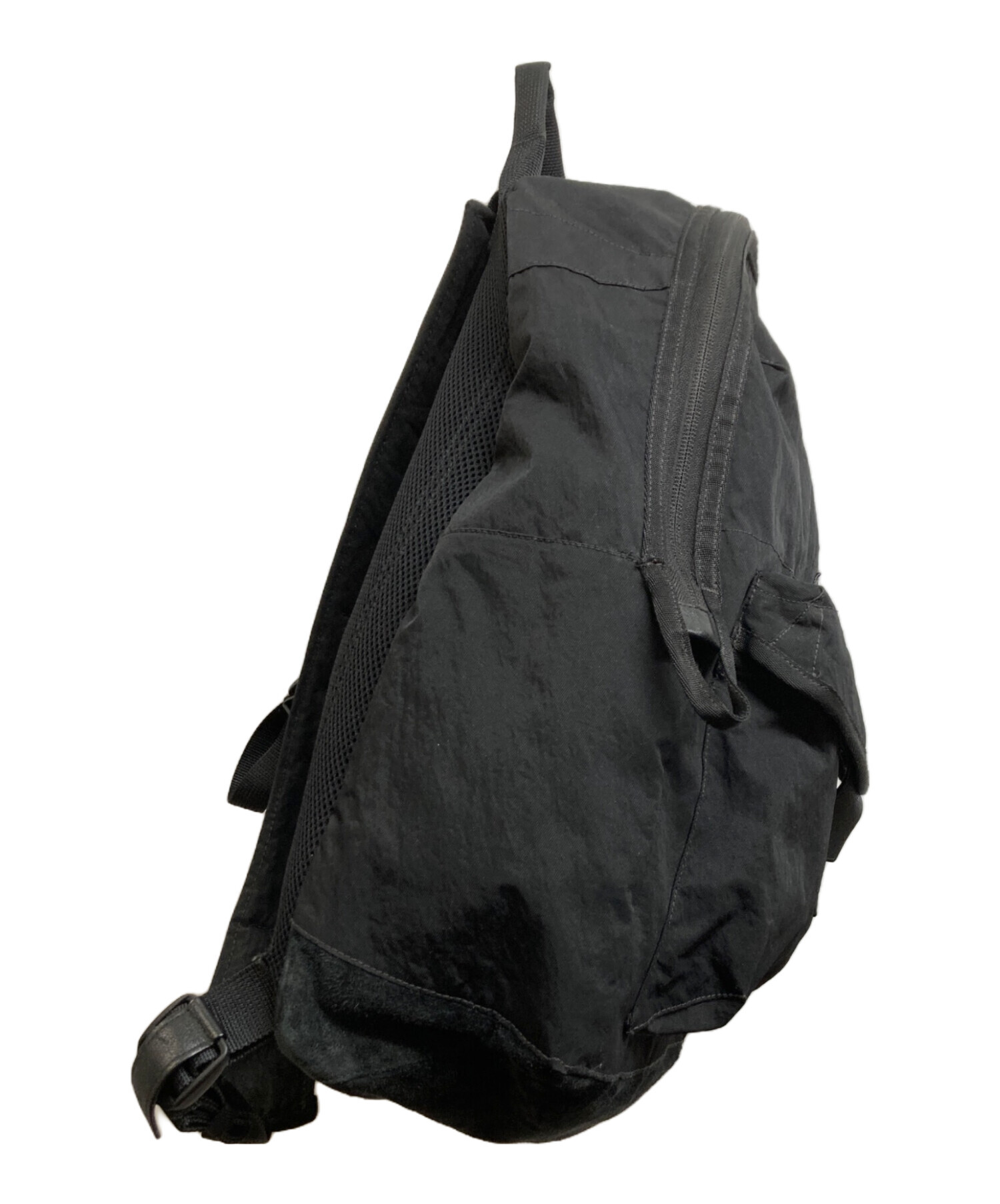 中古・古着通販】STONE ISLAND (ストーンアイランド) STRONG NYLON