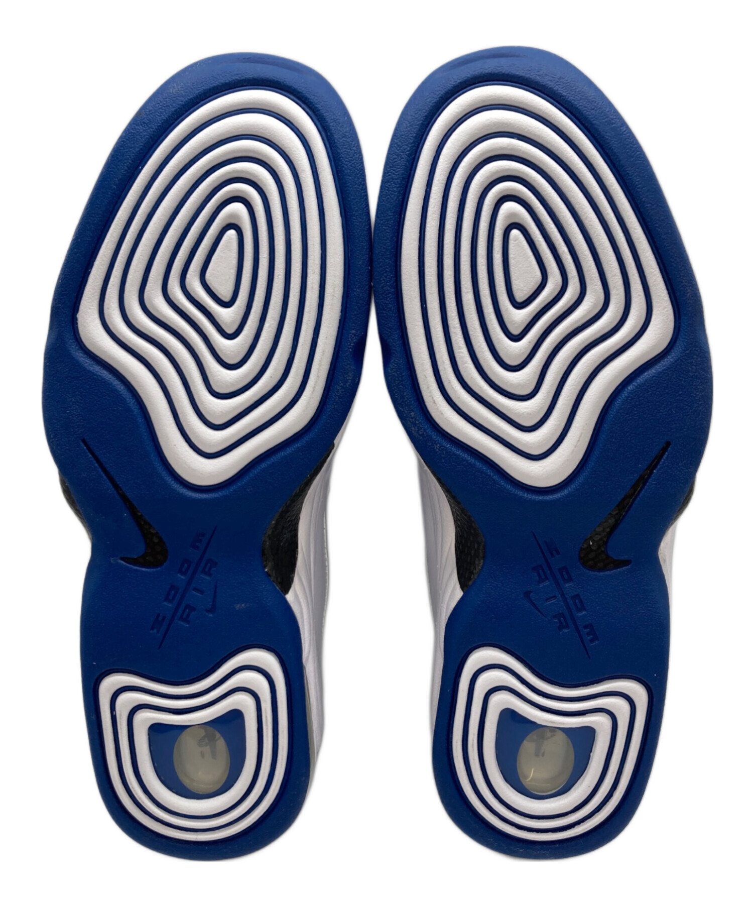 中古・古着通販】NIKE (ナイキ) Air Penny 2 