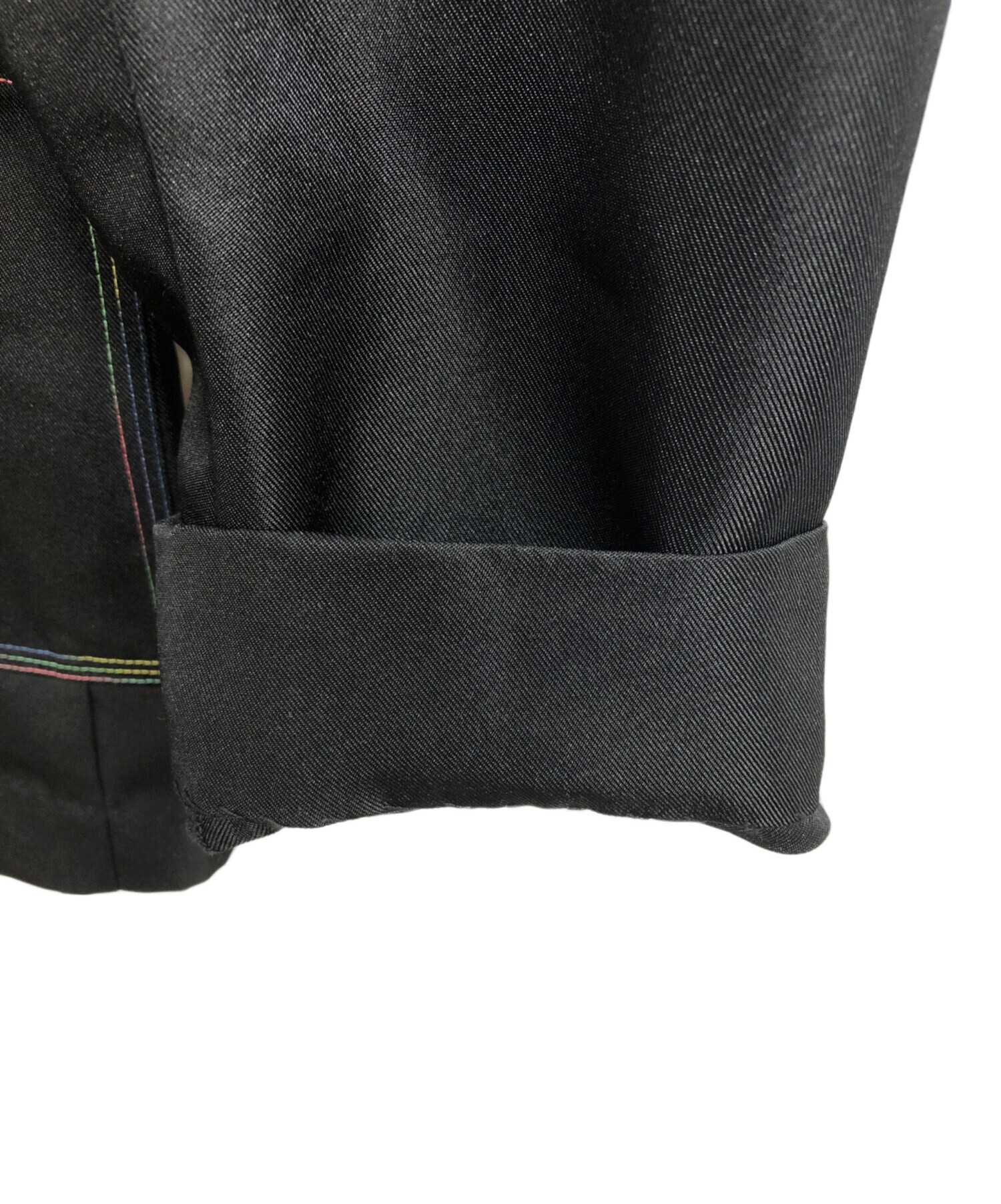 中古・古着通販】Acne studios (アクネ ストゥディオス) Unlined suit