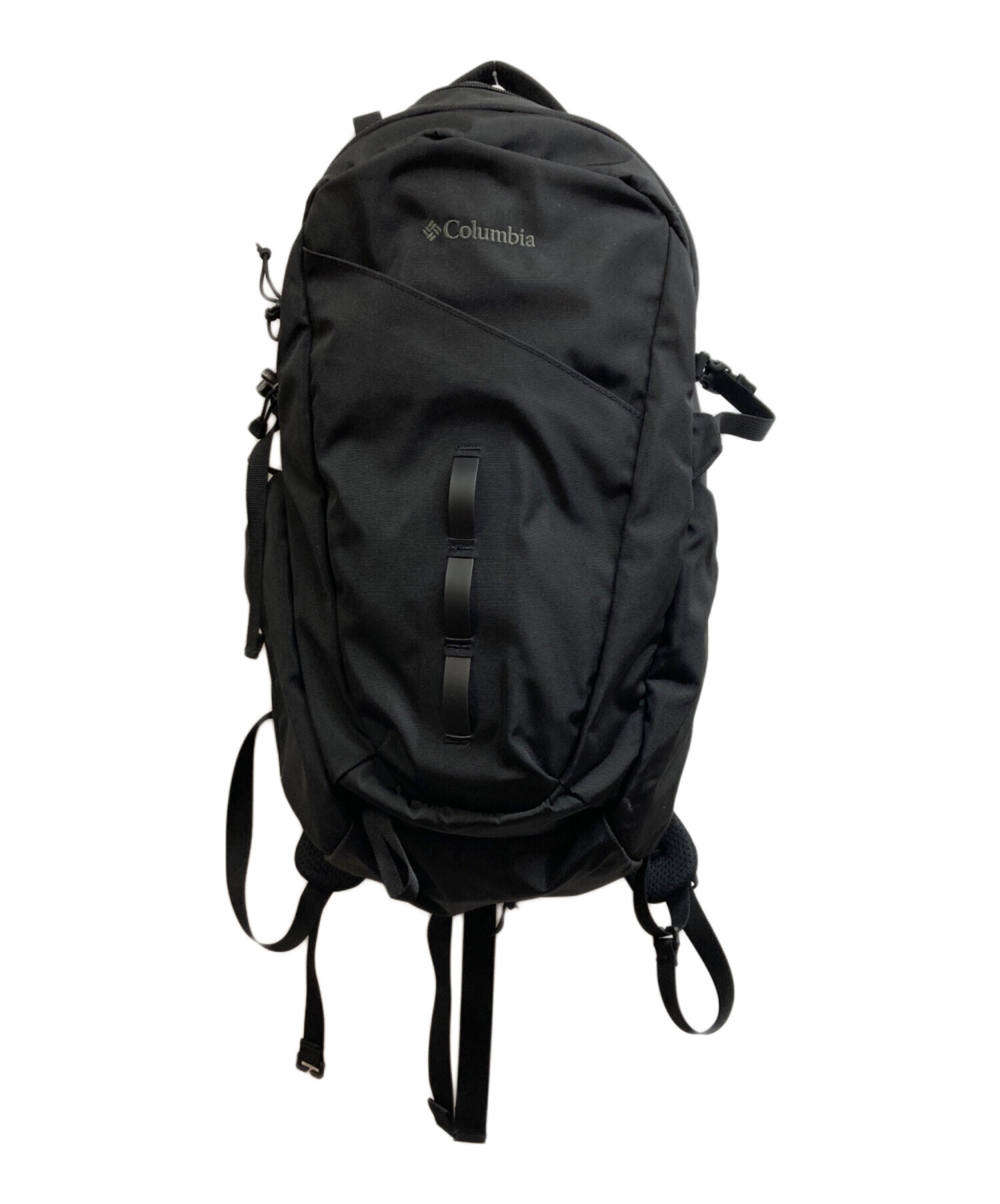 中古・古着通販】Columbia (コロンビア) ペッパーロックアドバンス27L