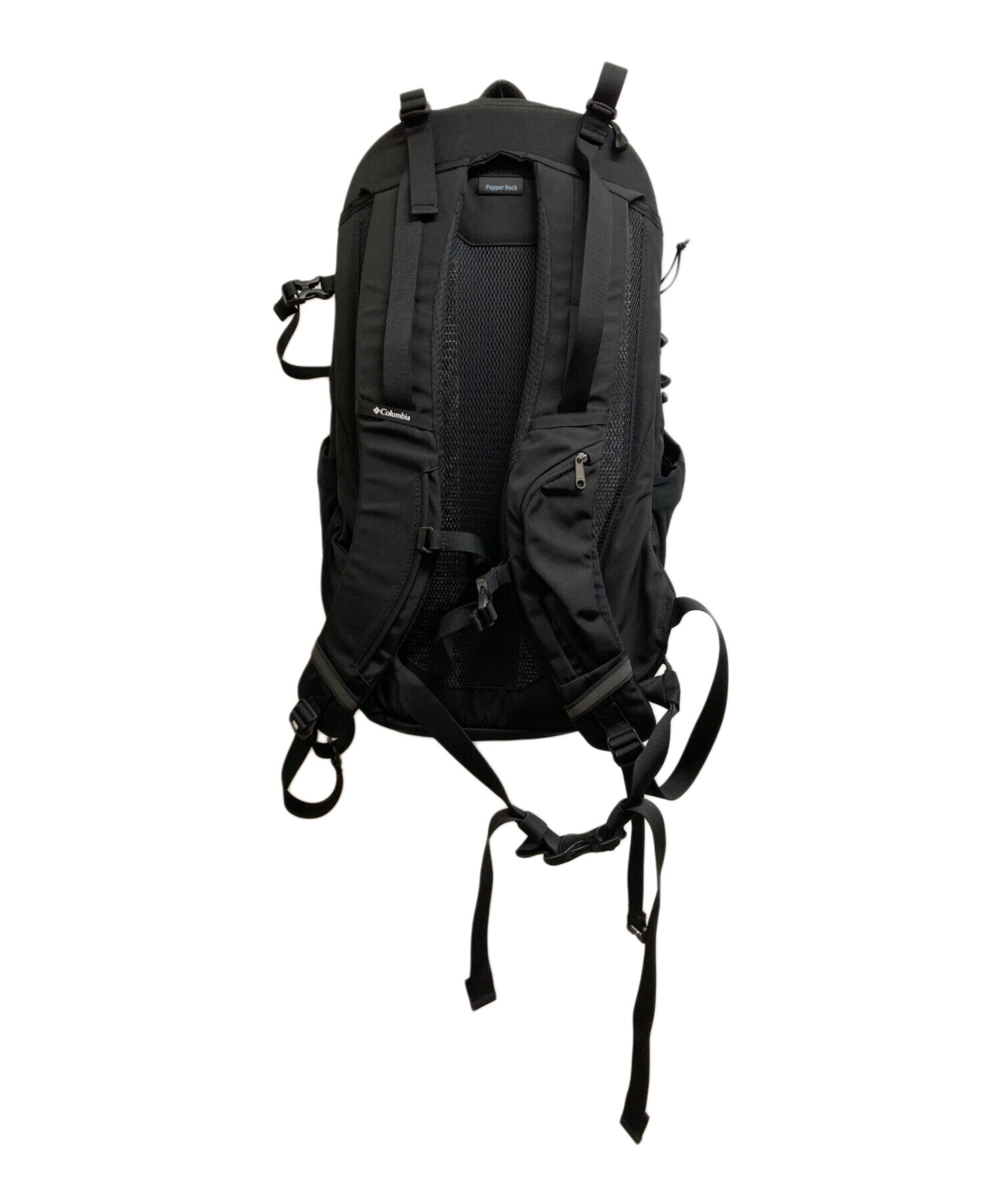 中古・古着通販】Columbia (コロンビア) ペッパーロックアドバンス27L