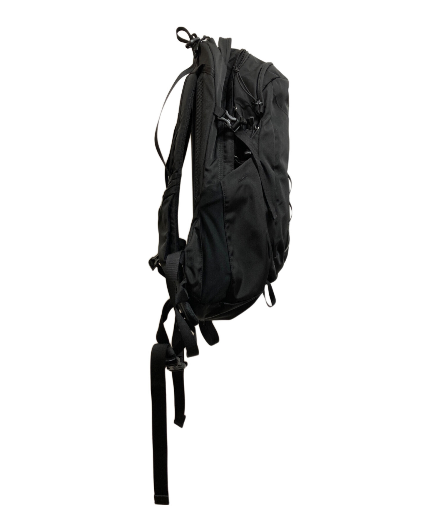 中古・古着通販】Columbia (コロンビア) ペッパーロックアドバンス27L