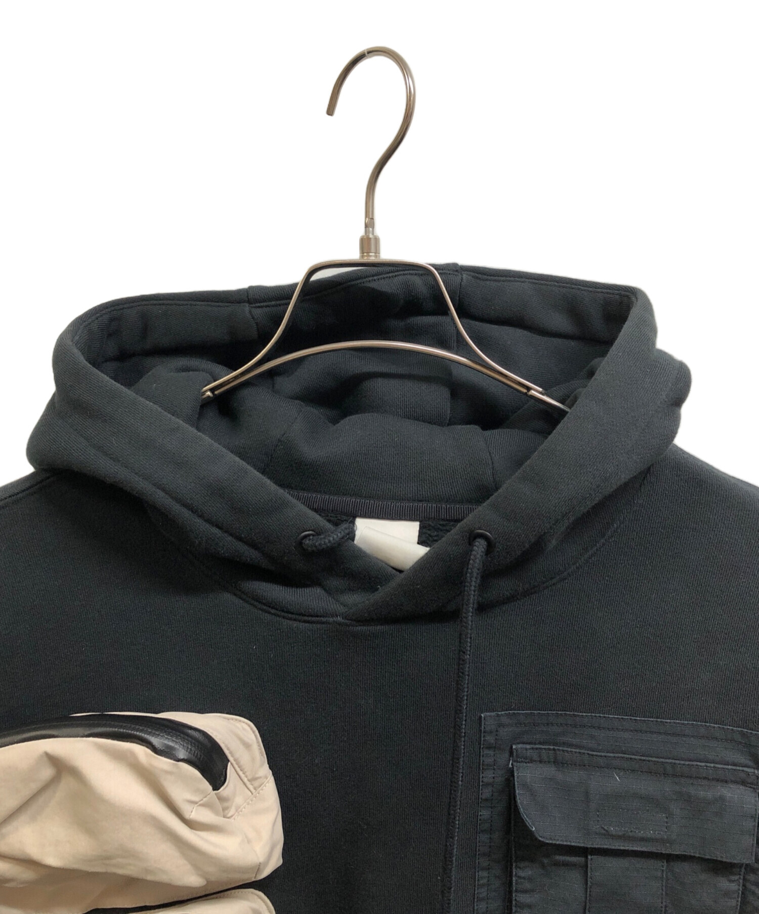 中古・古着通販】NIKE (ナイキ) TRAVIS SCOTT (トラヴィス・スコット 