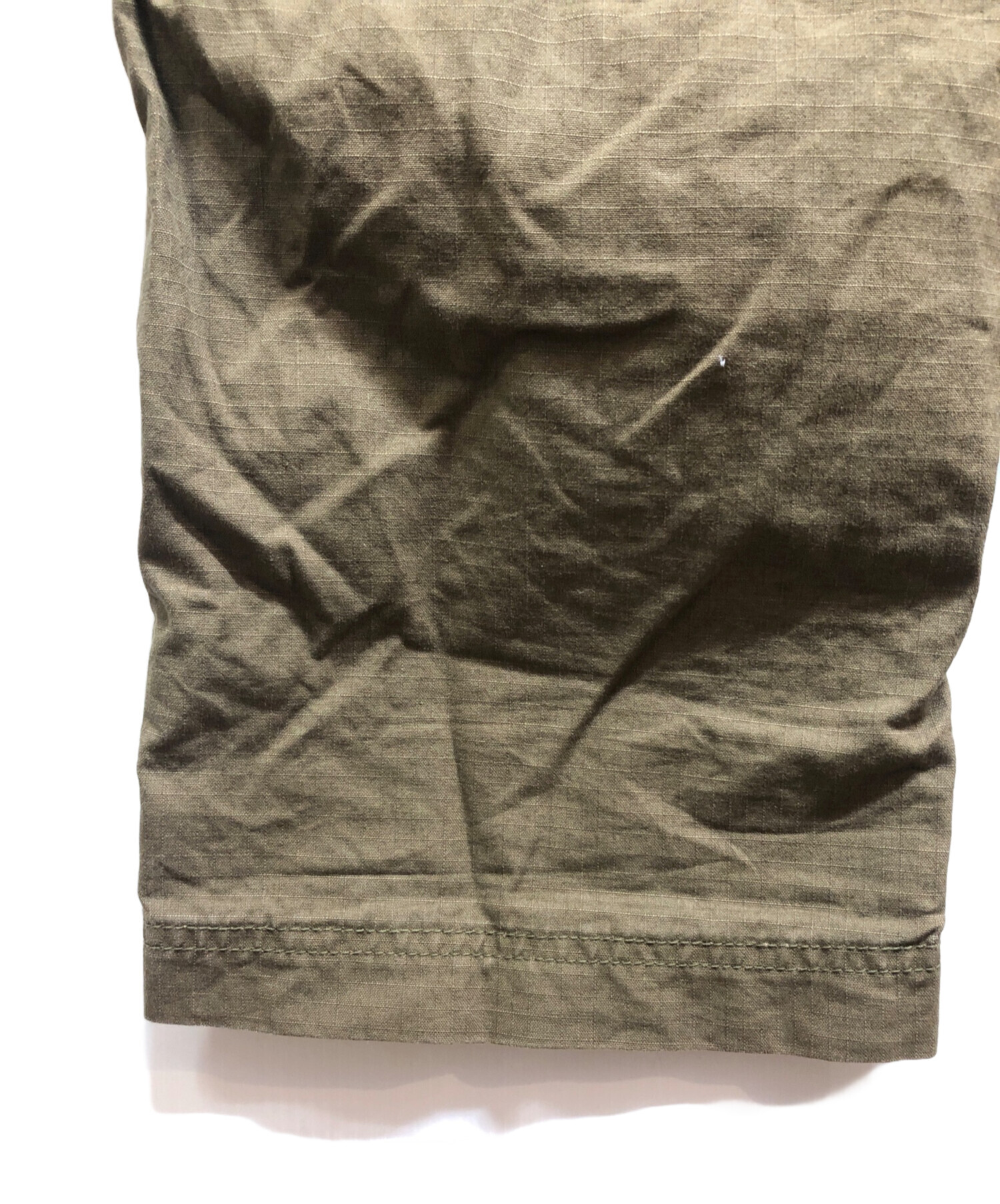 中古・古着通販】THE NORTH FACE (ザ ノース フェイス) Firefly
