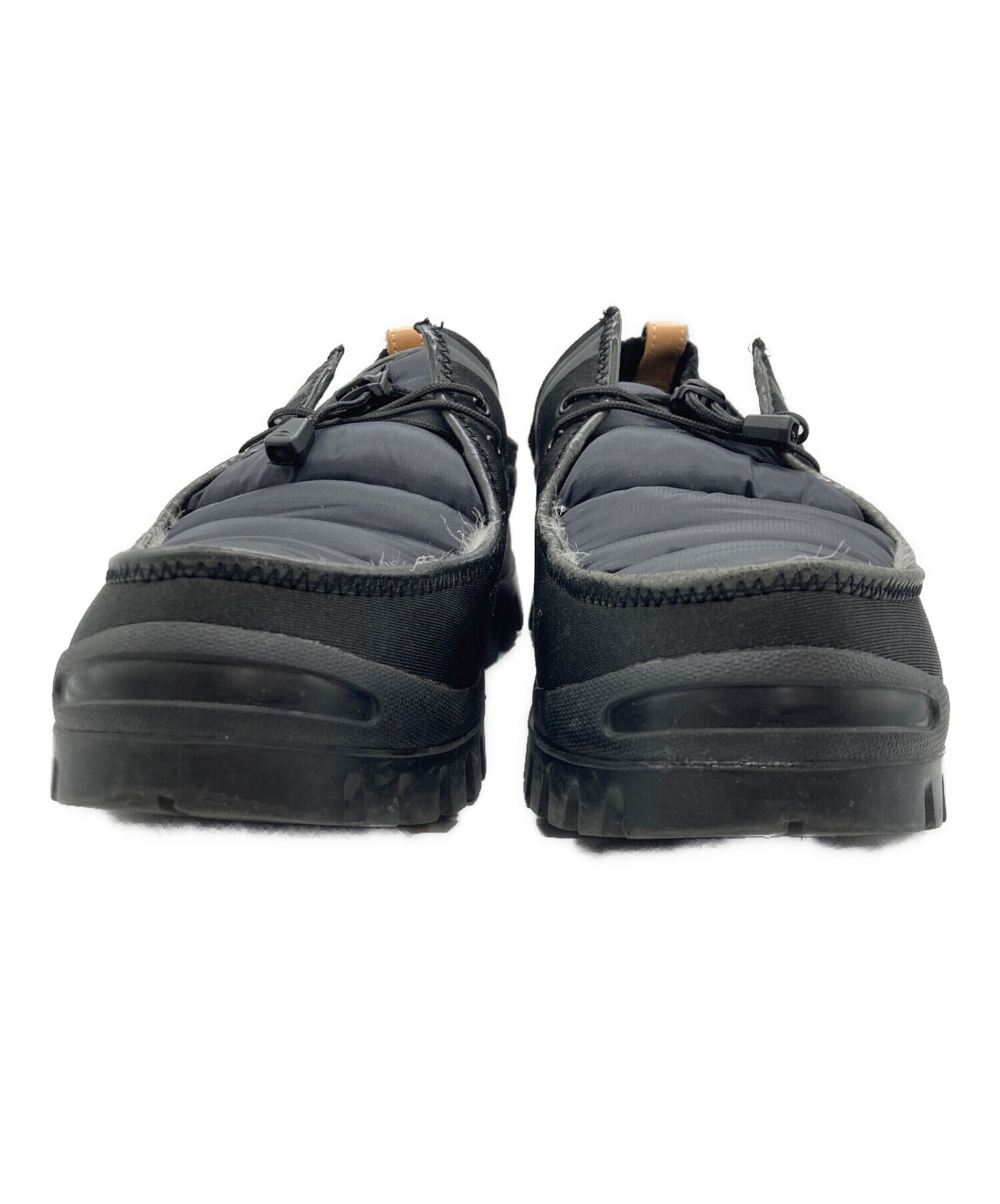 中古・古着通販】THE NORTH FACE (ザ ノース フェイス) HENDER SCHEME 