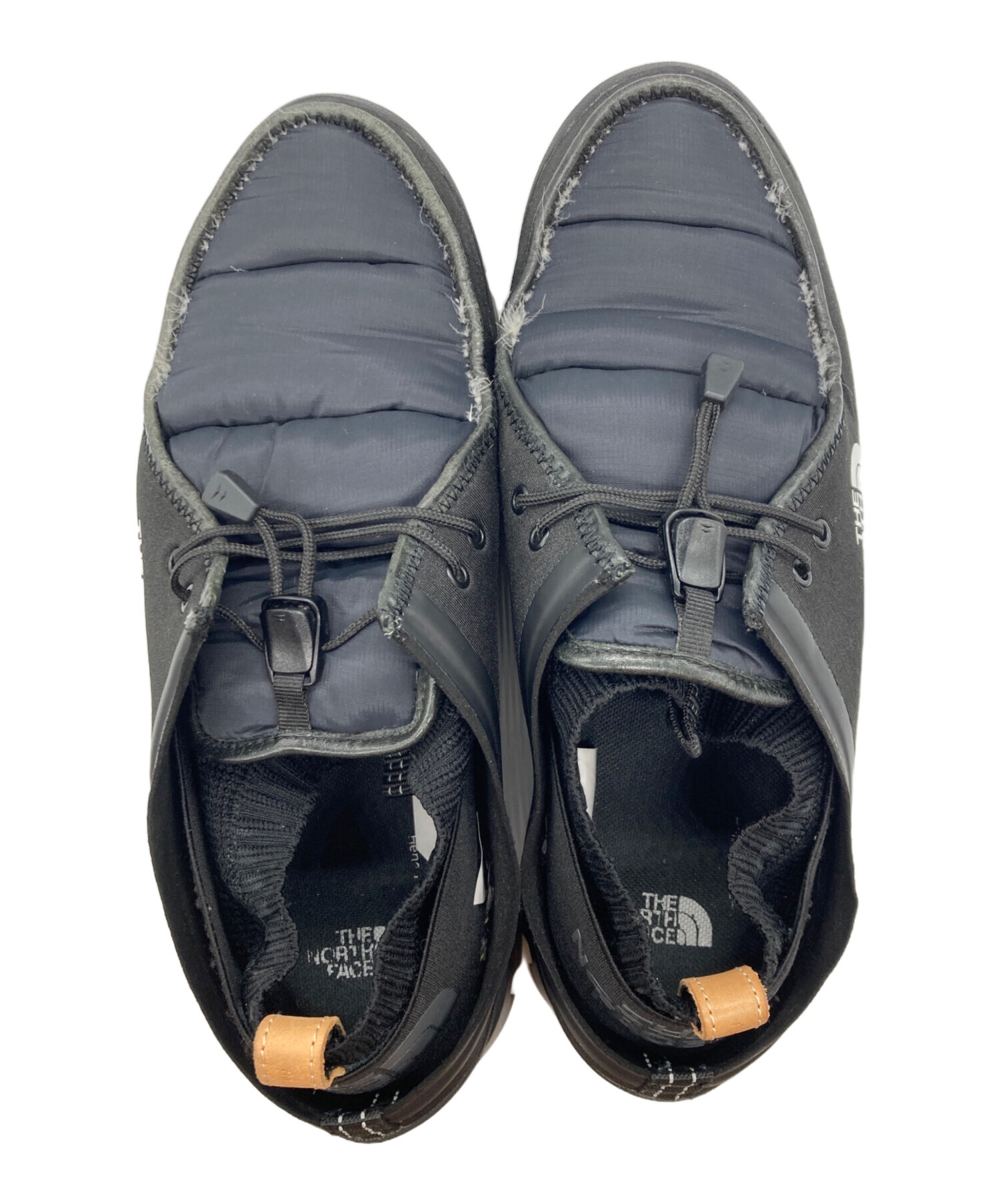 中古・古着通販】THE NORTH FACE (ザ ノース フェイス) HENDER SCHEME 