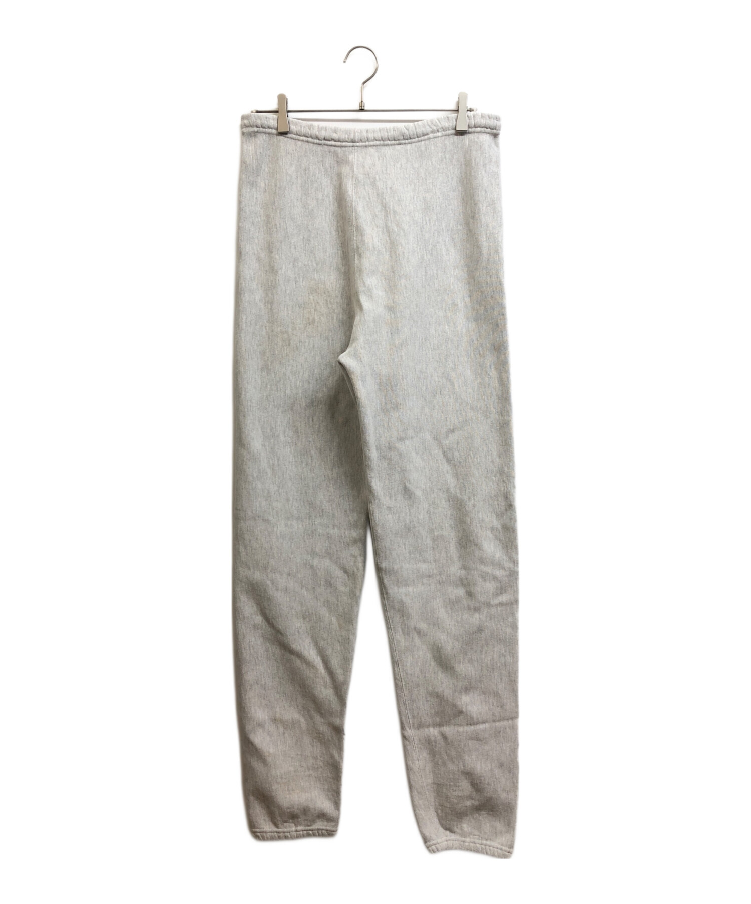 中古・古着通販】Champion REVERSE WEAVE (チャンピオン リバース