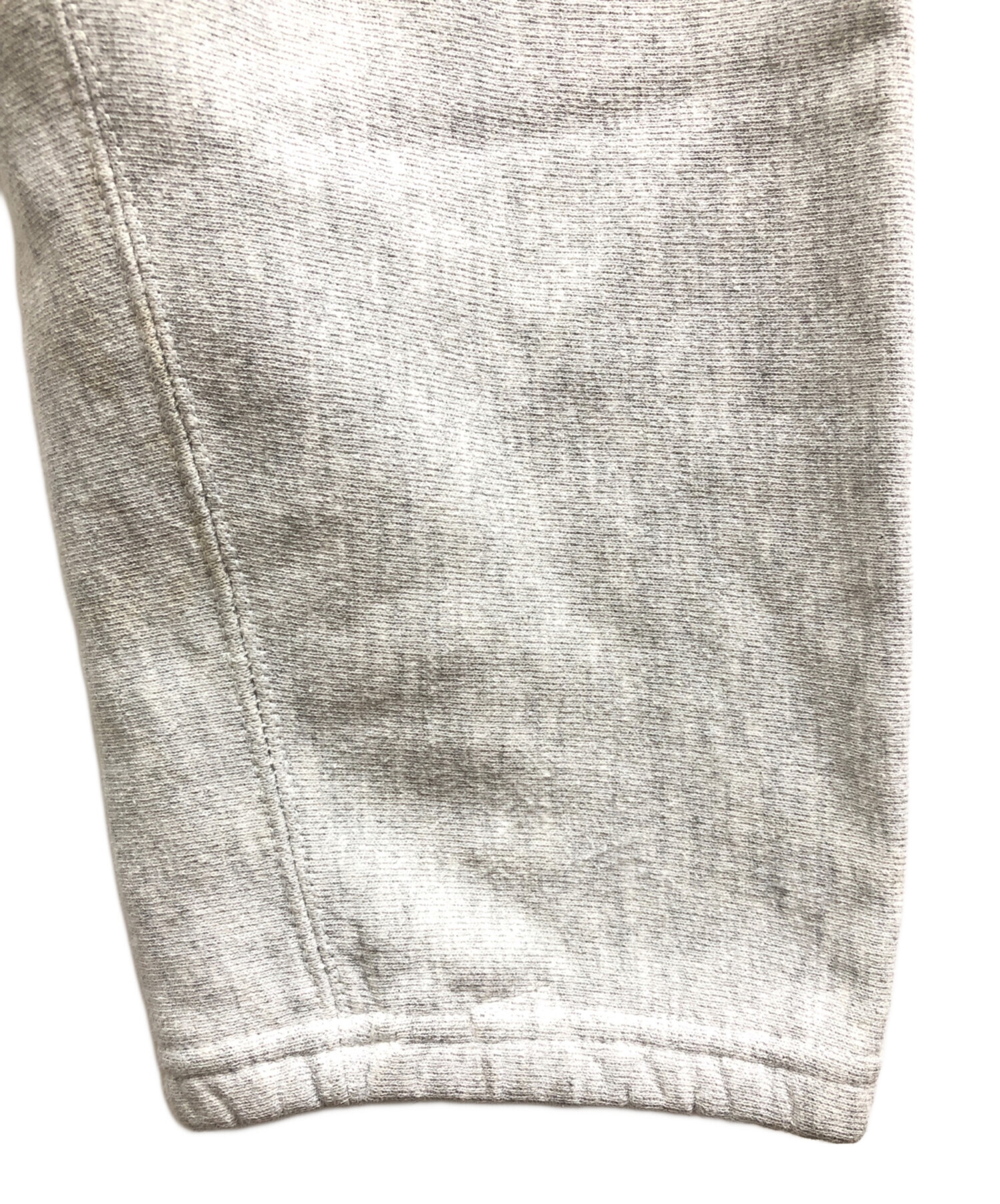 中古・古着通販】Champion REVERSE WEAVE (チャンピオン リバース