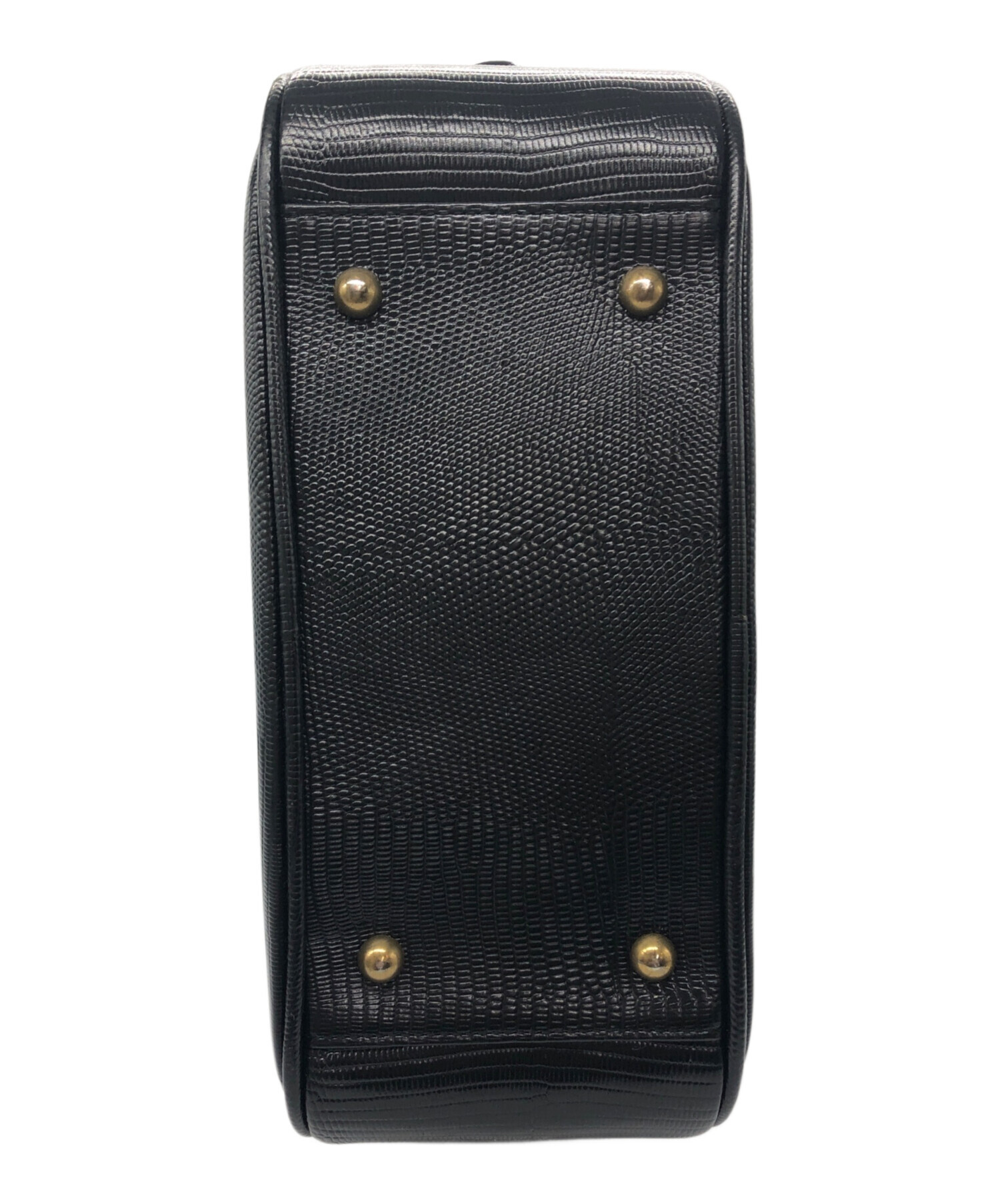 中古・古着通販】TOFF&LOADSTONE (トフアンドロードストーン) ミニヨン