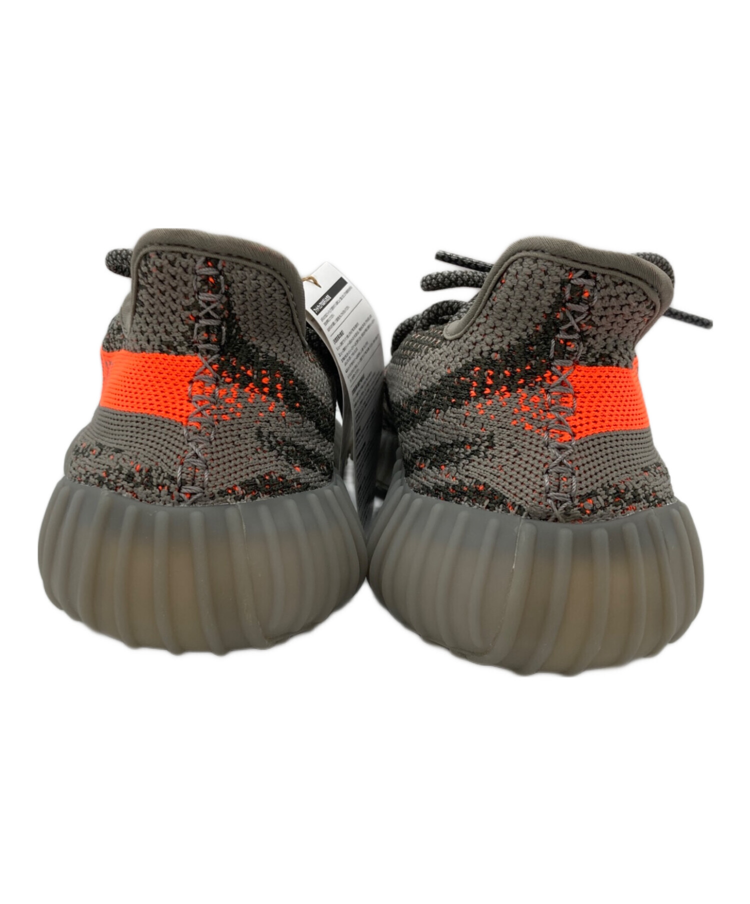 中古・古着通販】adidas (アディダス) YEEZY Boost 350 V2 