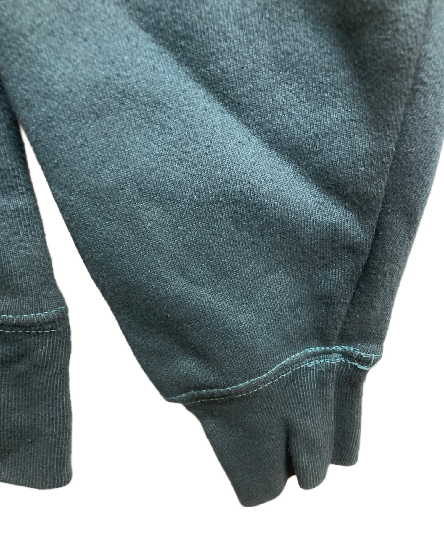 中古・古着通販】Champion REVERSE WEAVE (チャンピオン リバース