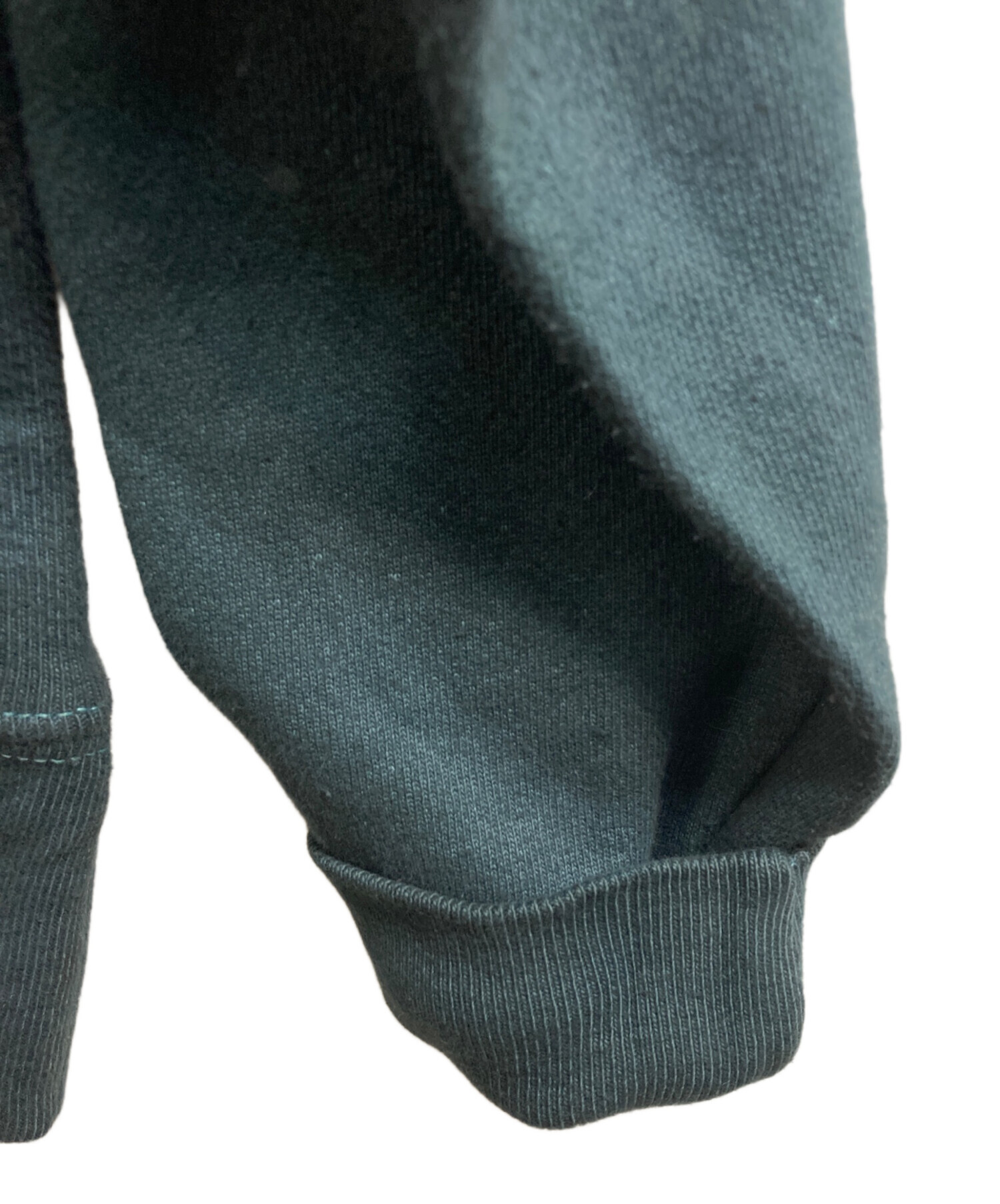 中古・古着通販】Champion REVERSE WEAVE (チャンピオン リバース