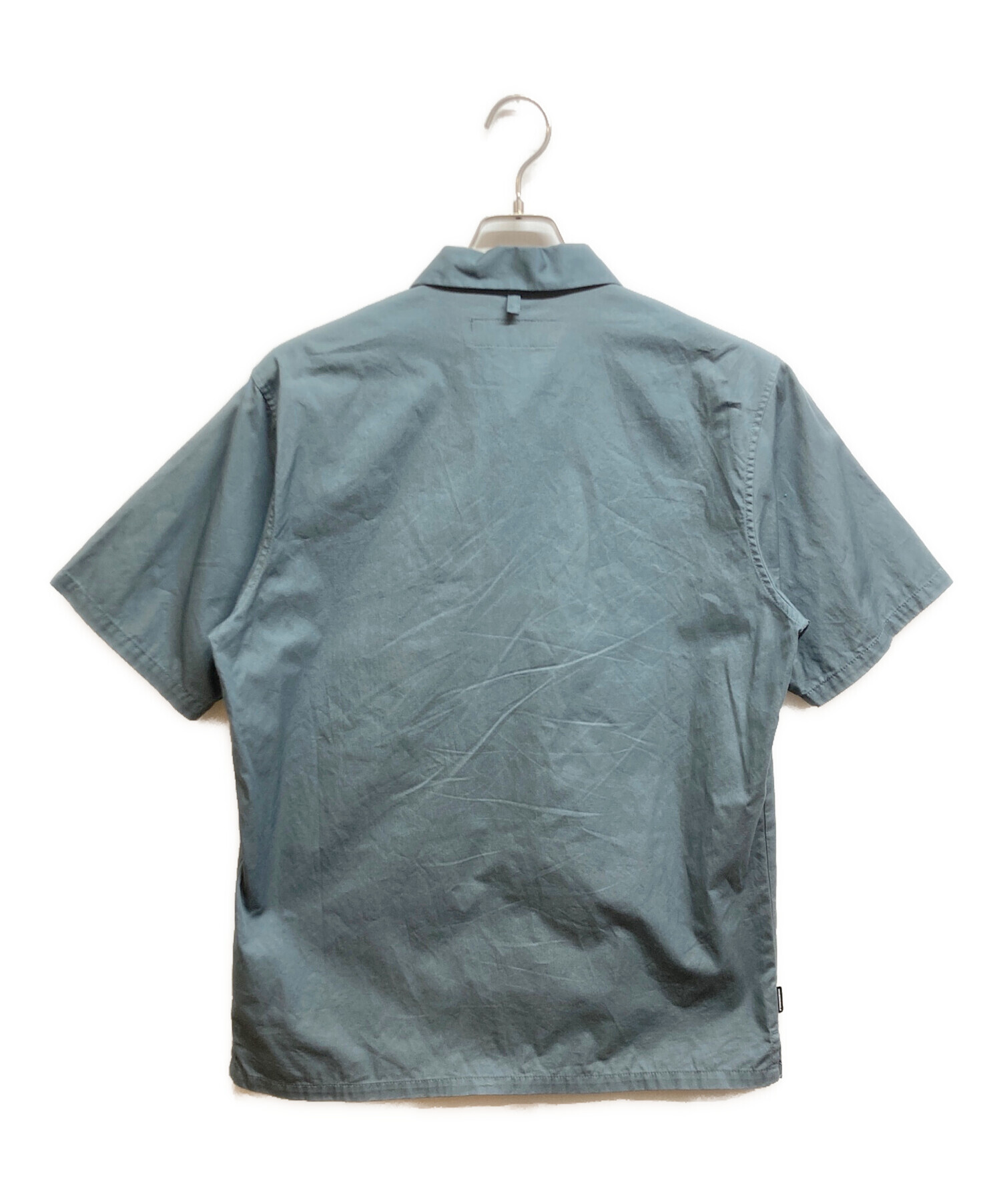 中古・古着通販】NEIGHBORHOOD (ネイバーフッド) CLASSIC WORK C-SHIRT
