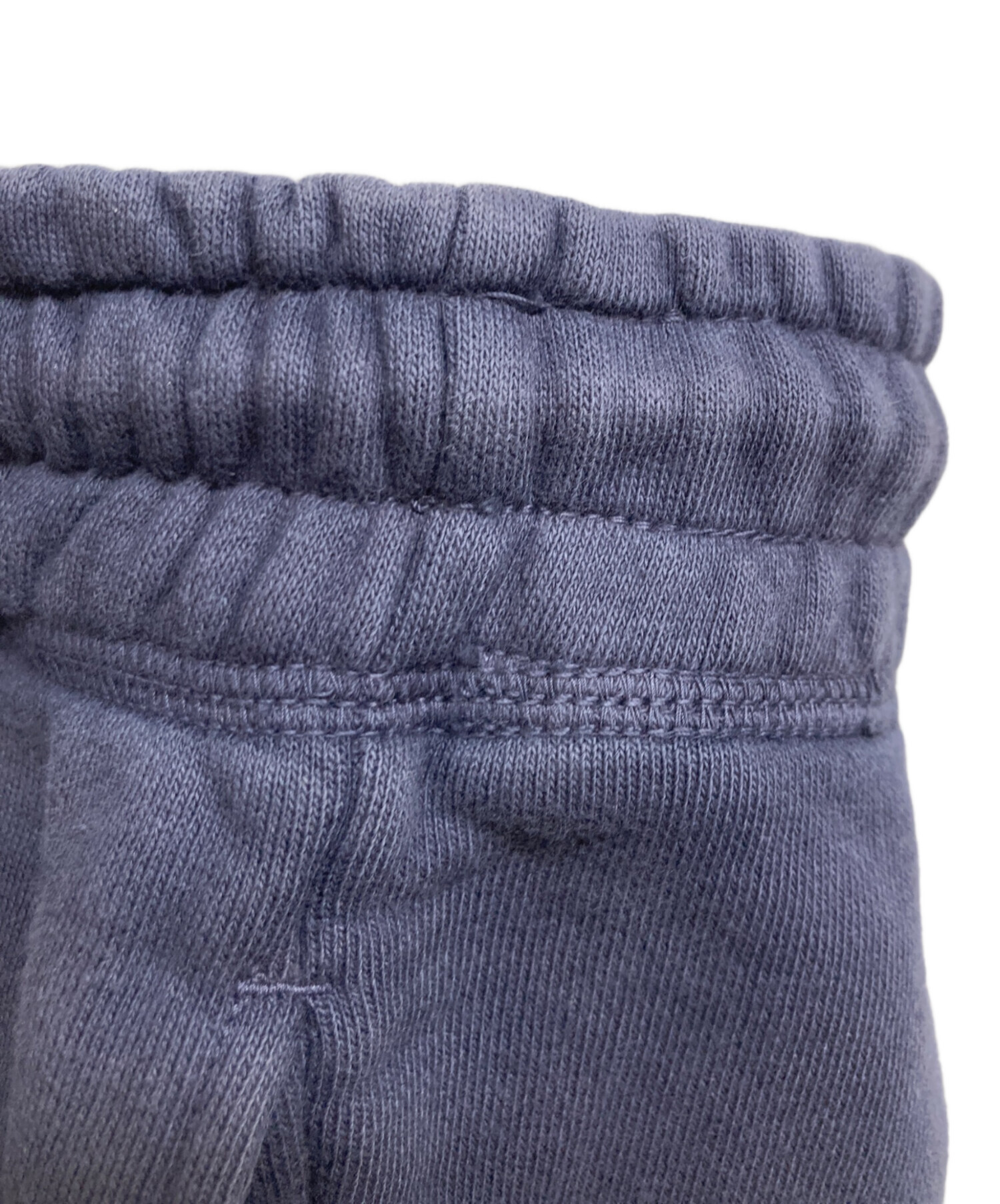 中古・古着通販】SAINT MICHAEL (セントマイケル) SWEAT PANTS / ANGEL