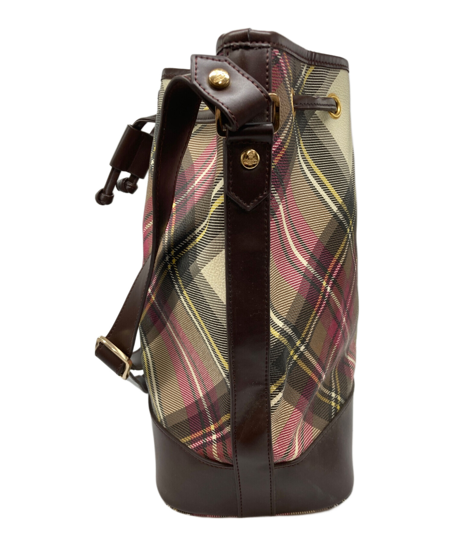 中古・古着通販】Vivienne Westwood (ヴィヴィアンウエスト