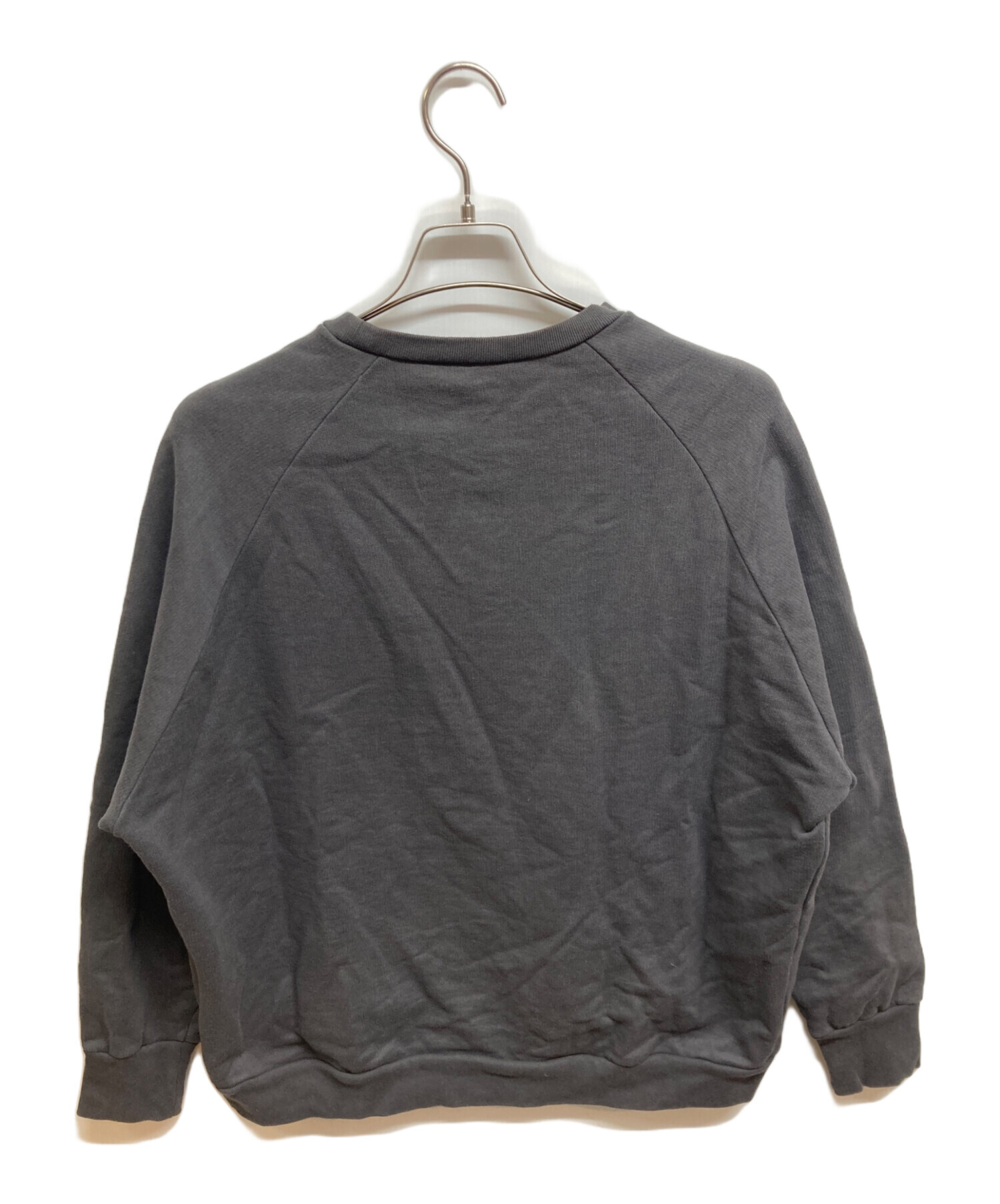 中古・古着通販】journal standard luxe (ジャーナルスタンダード