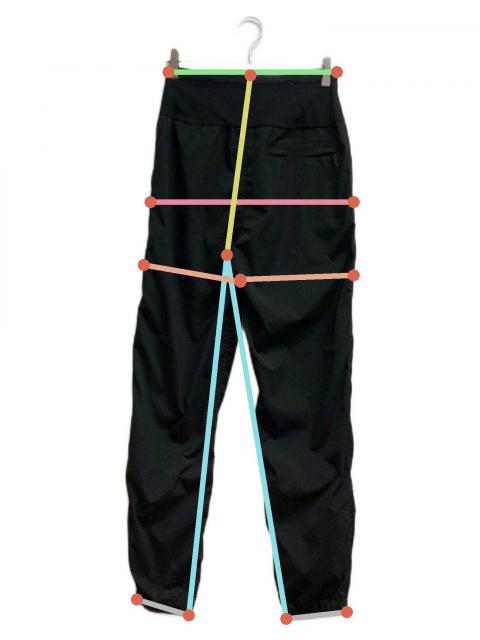 中古・古着通販】THE NORTH FACE (ザ ノース フェイス) フリーラン