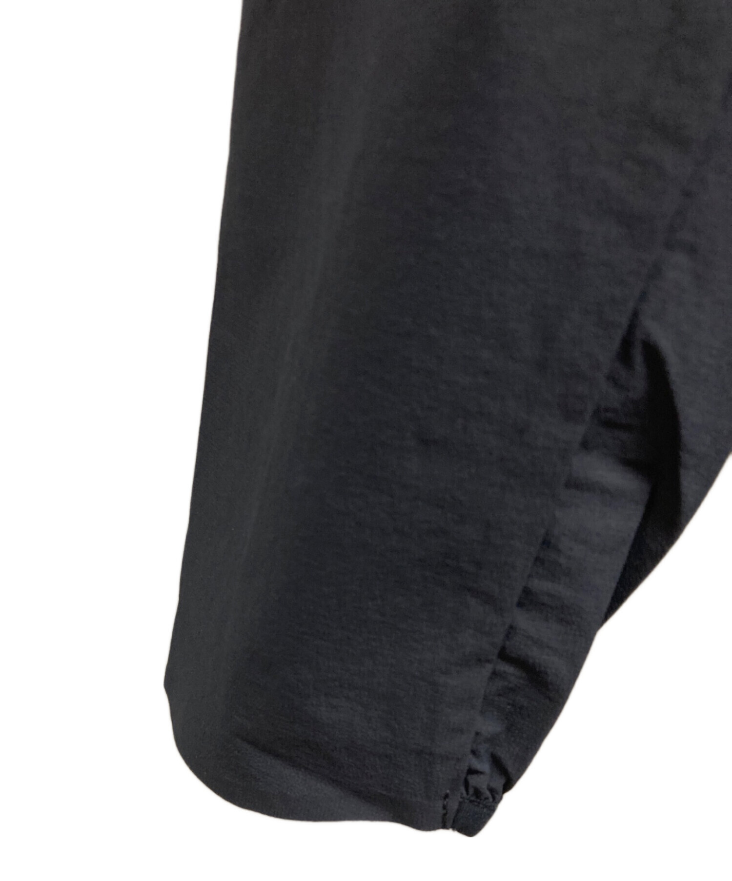 中古・古着通販】THE NORTH FACE (ザ ノース フェイス) インフィニティ