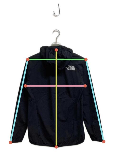 中古・古着通販】THE NORTH FACE (ザ ノース フェイス) インフィニティ