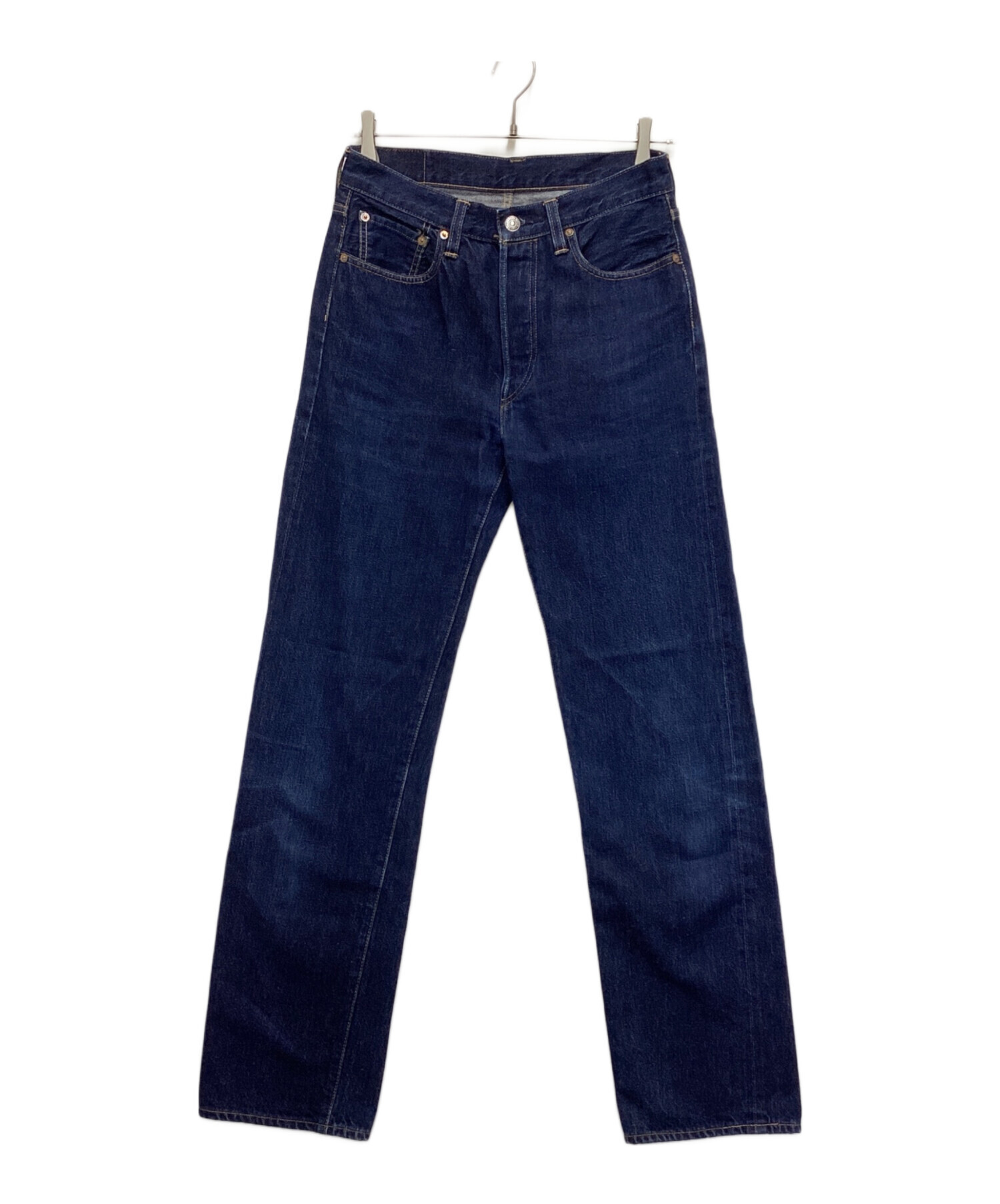 中古・古着通販】LEVI'S VINTAGE CLOTHING (リーバイス ビンテージ