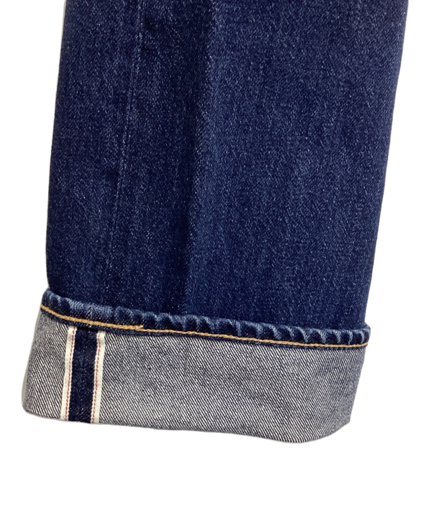 中古・古着通販】LEVI'S VINTAGE CLOTHING (リーバイス ビンテージ