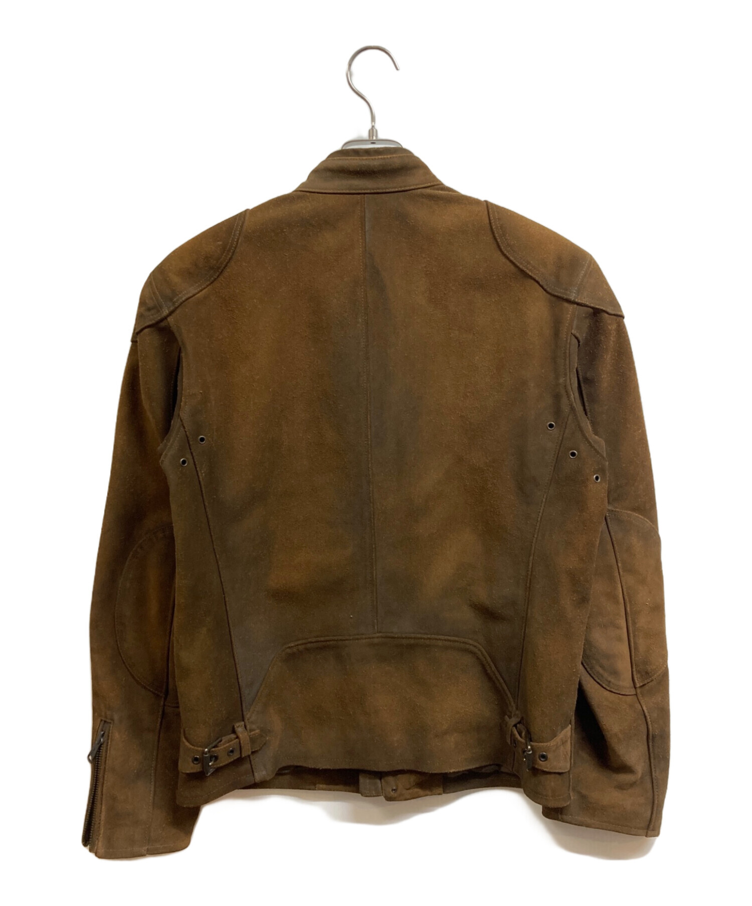 中古・古着通販】POLO RALPH LAUREN (ポロ・ラルフローレン 