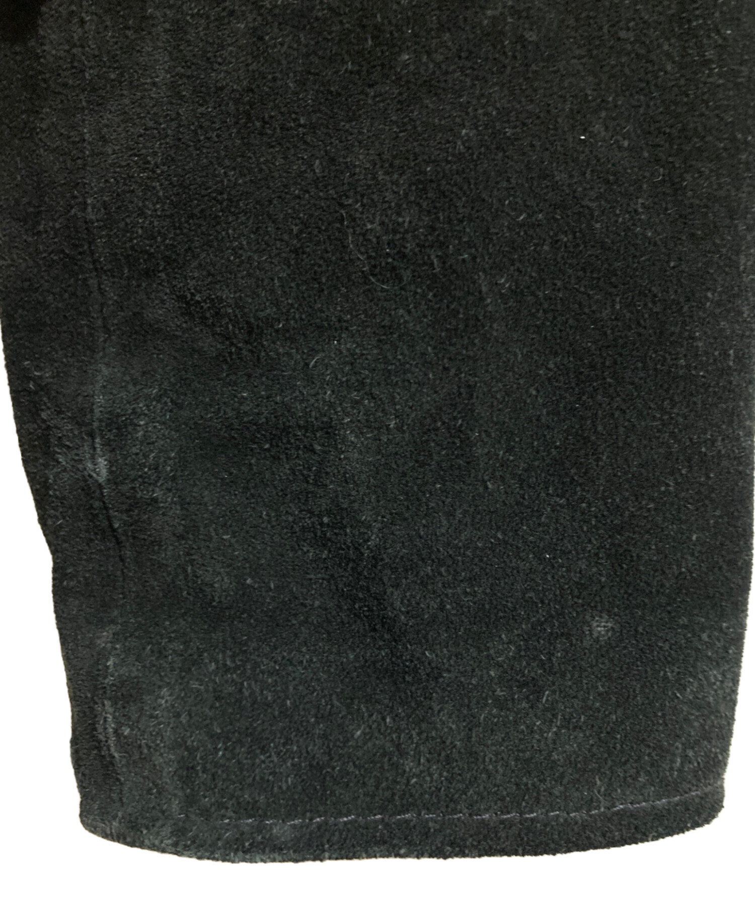 中古・古着通販】Schott (ショット) Ron Herman (ロンハーマン