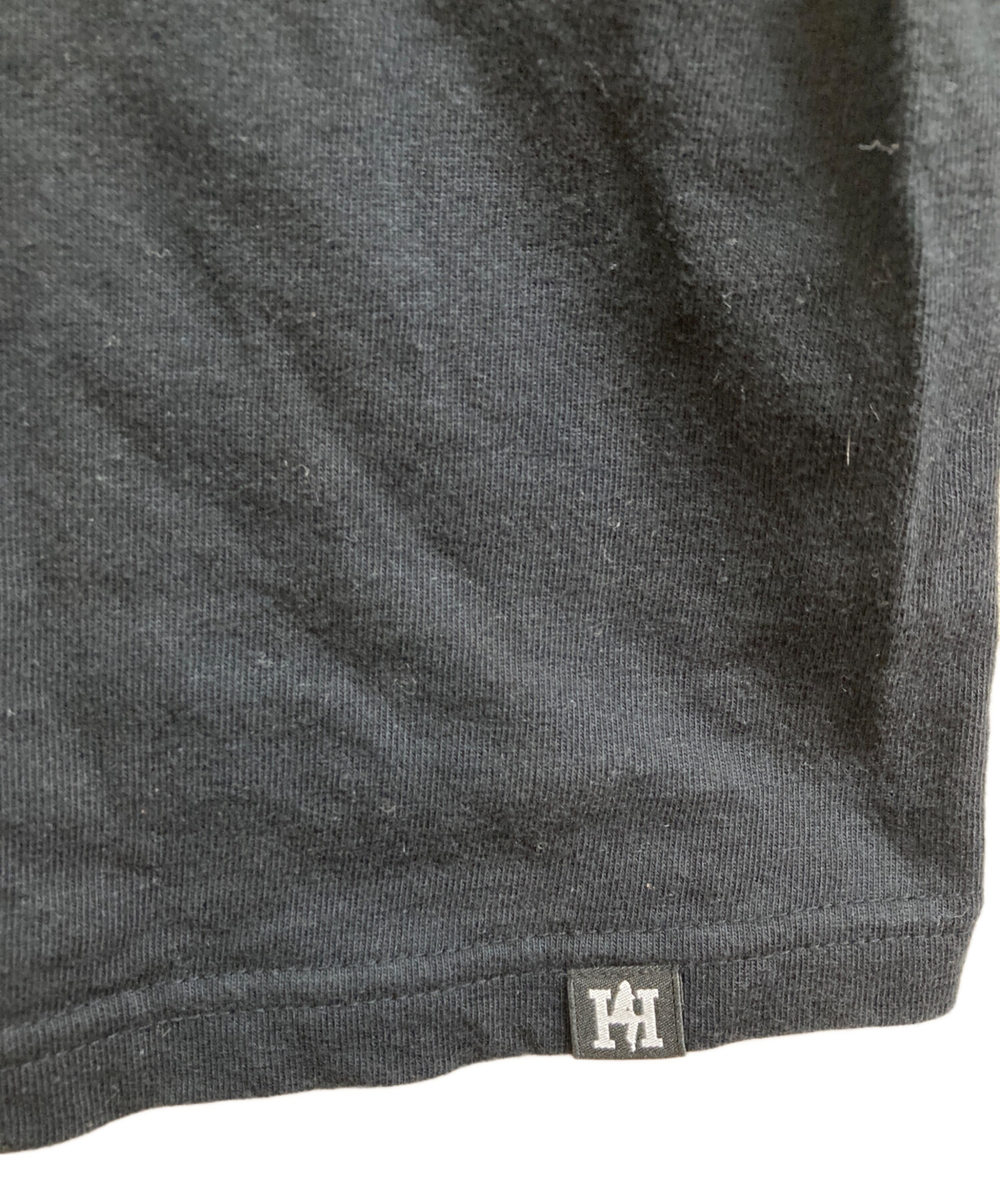 中古・古着通販】Hysteric Glamour (ヒステリックグラマー) スカル