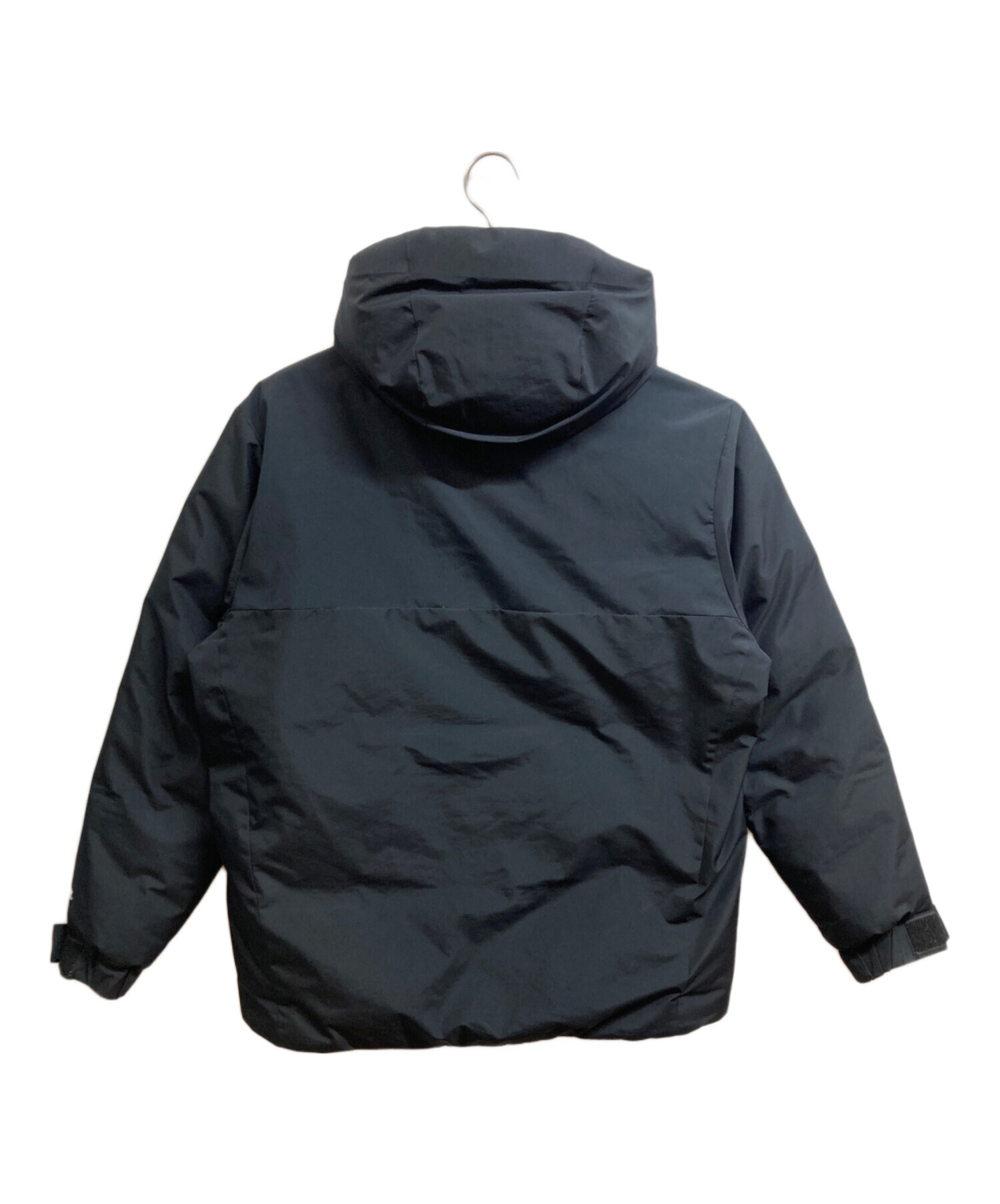 中古・古着通販】PHENIX (フェニックス) GORE-TEX INFINIUM BICOLOR