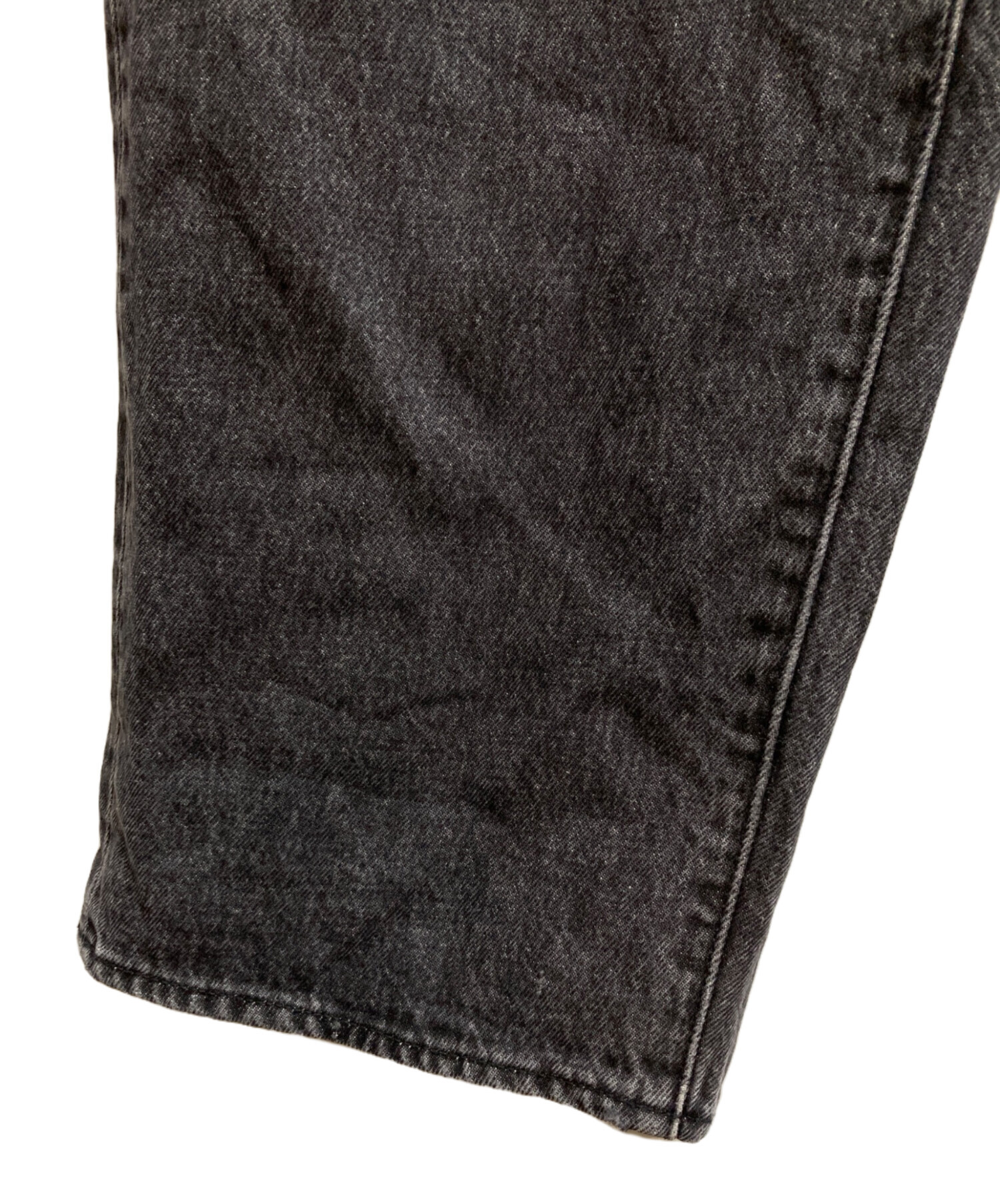 中古・古着通販】LEVI