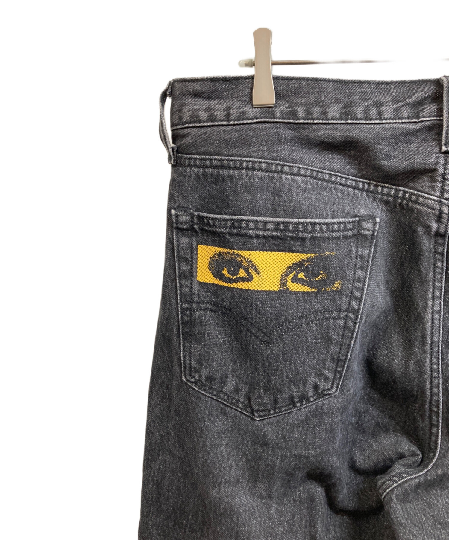 中古・古着通販】LEVI