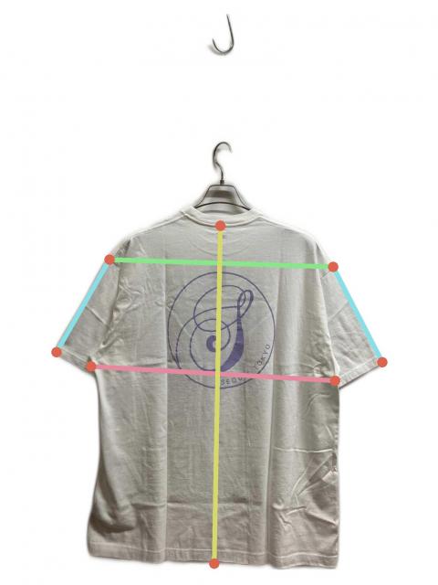 中古・古着通販】SEQUEL (シークエル) Disney (ディズニー) SNOW WHITE