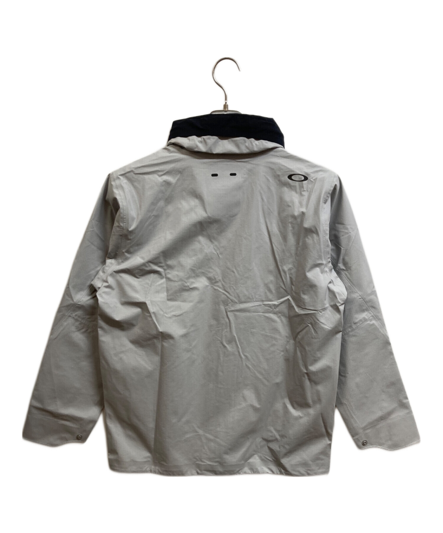 中古・古着通販】OAKLEY (オークリー) INVINCIBLE OFFSET JACKET