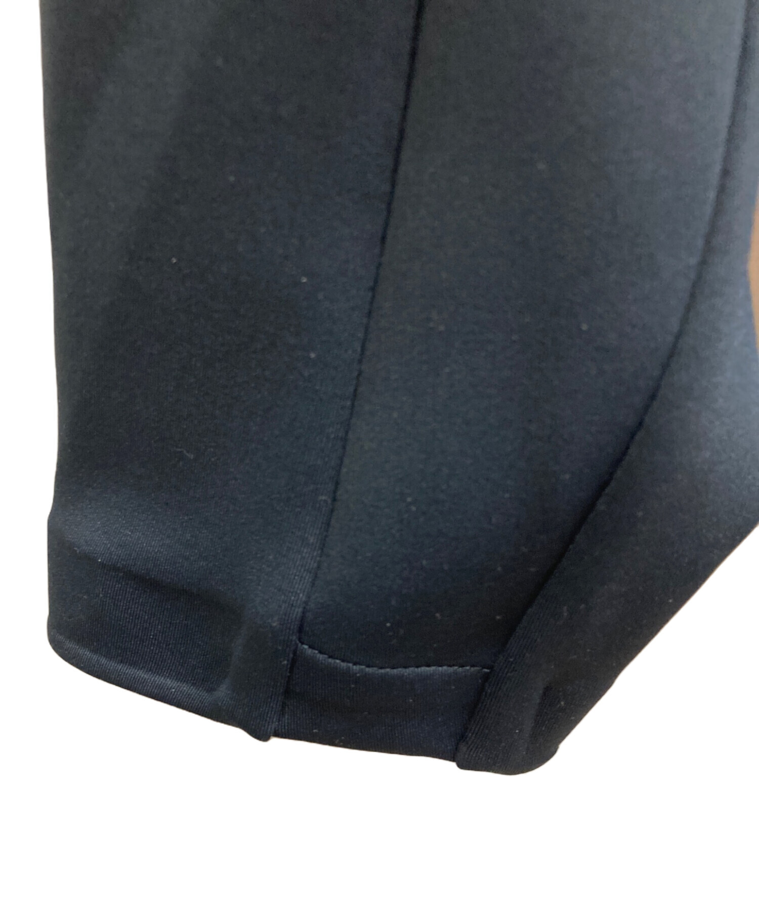 中古・古着通販】DESCENTE ALLTERRAIN (デザイント オルテライン