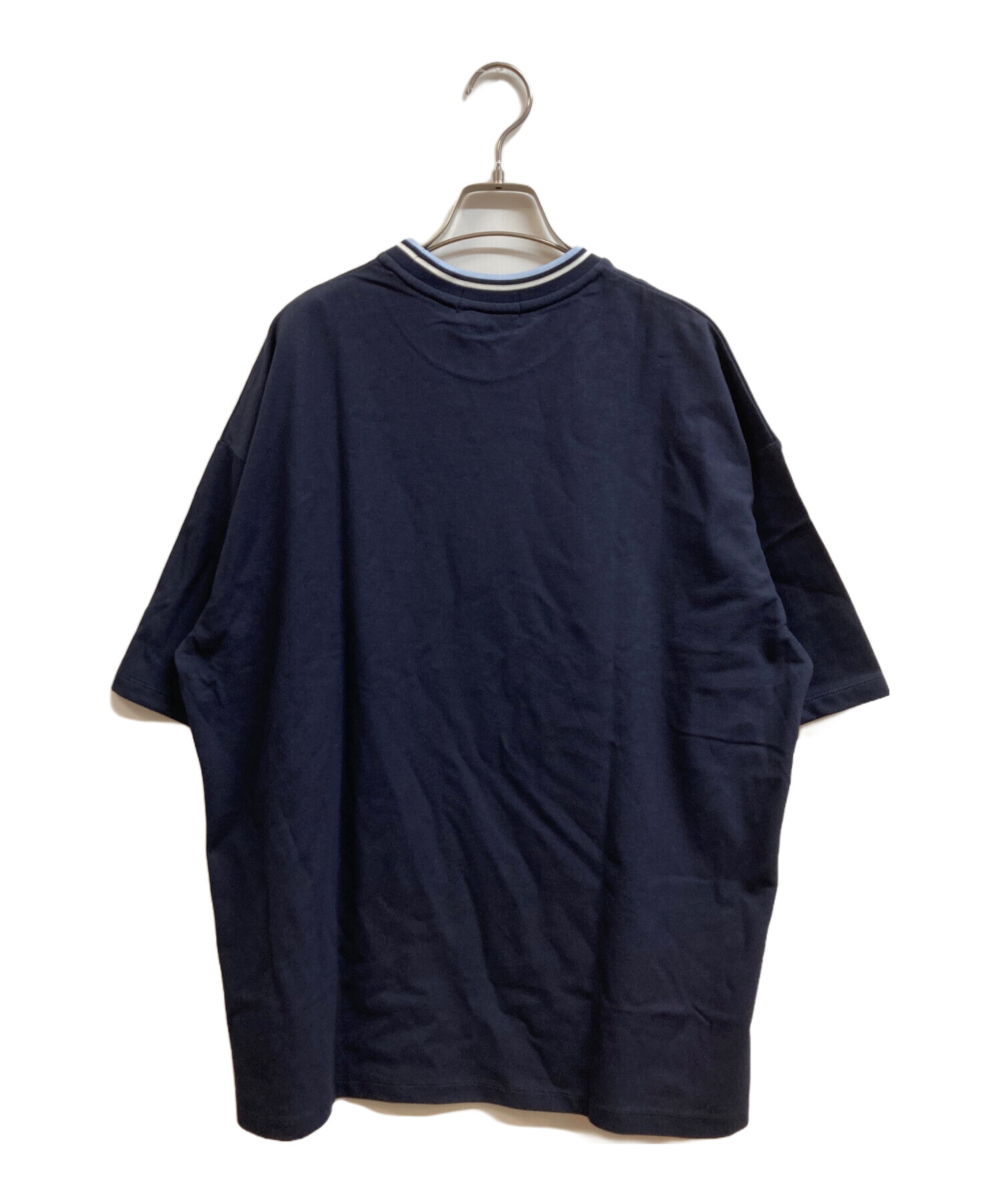 中古・古着通販】FRED PERRY (フレッドペリー) BEAMS (ビームス) 別注 