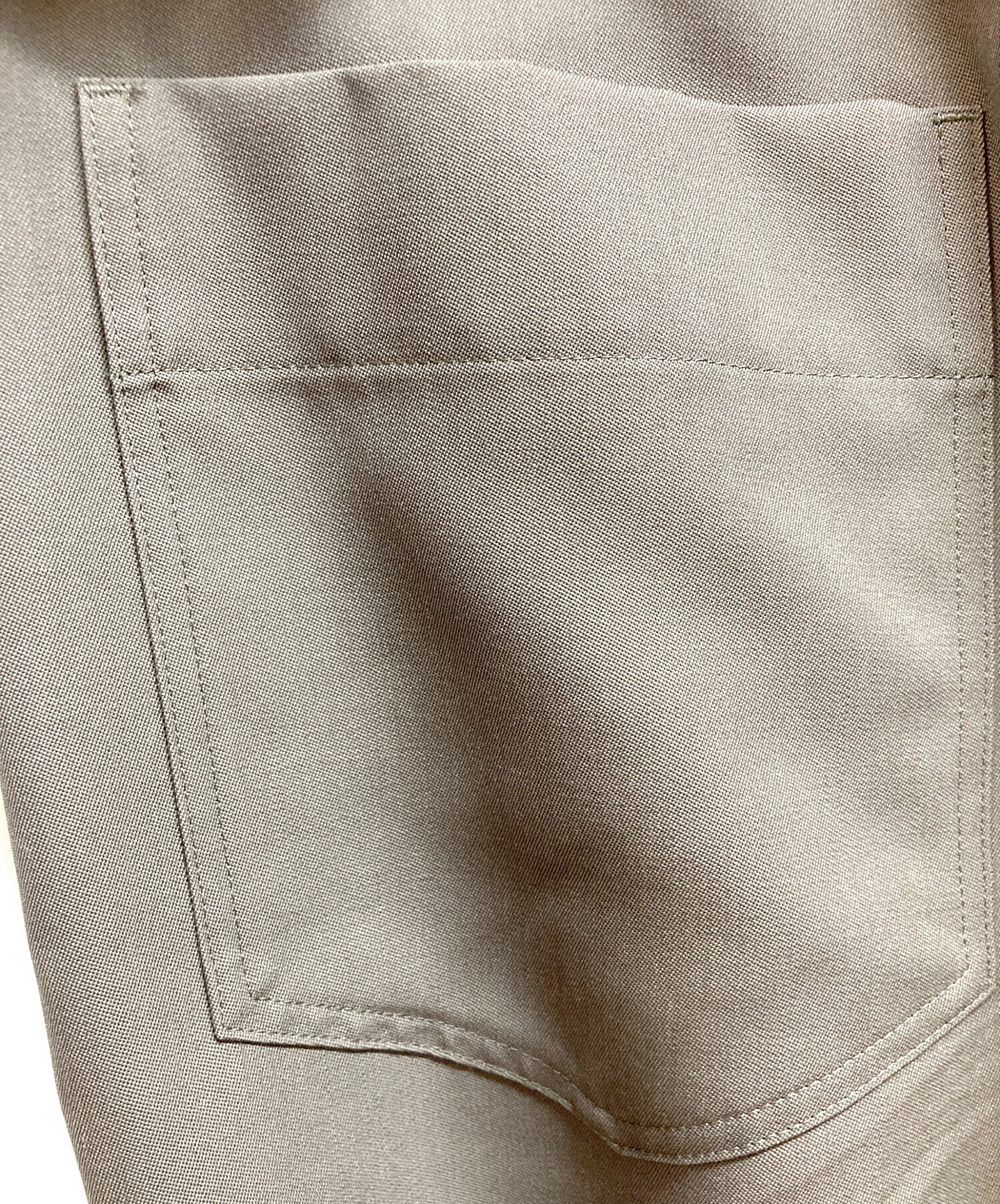 中古・古着通販】THE RERACS (ザ リラクス) Edition (エディション