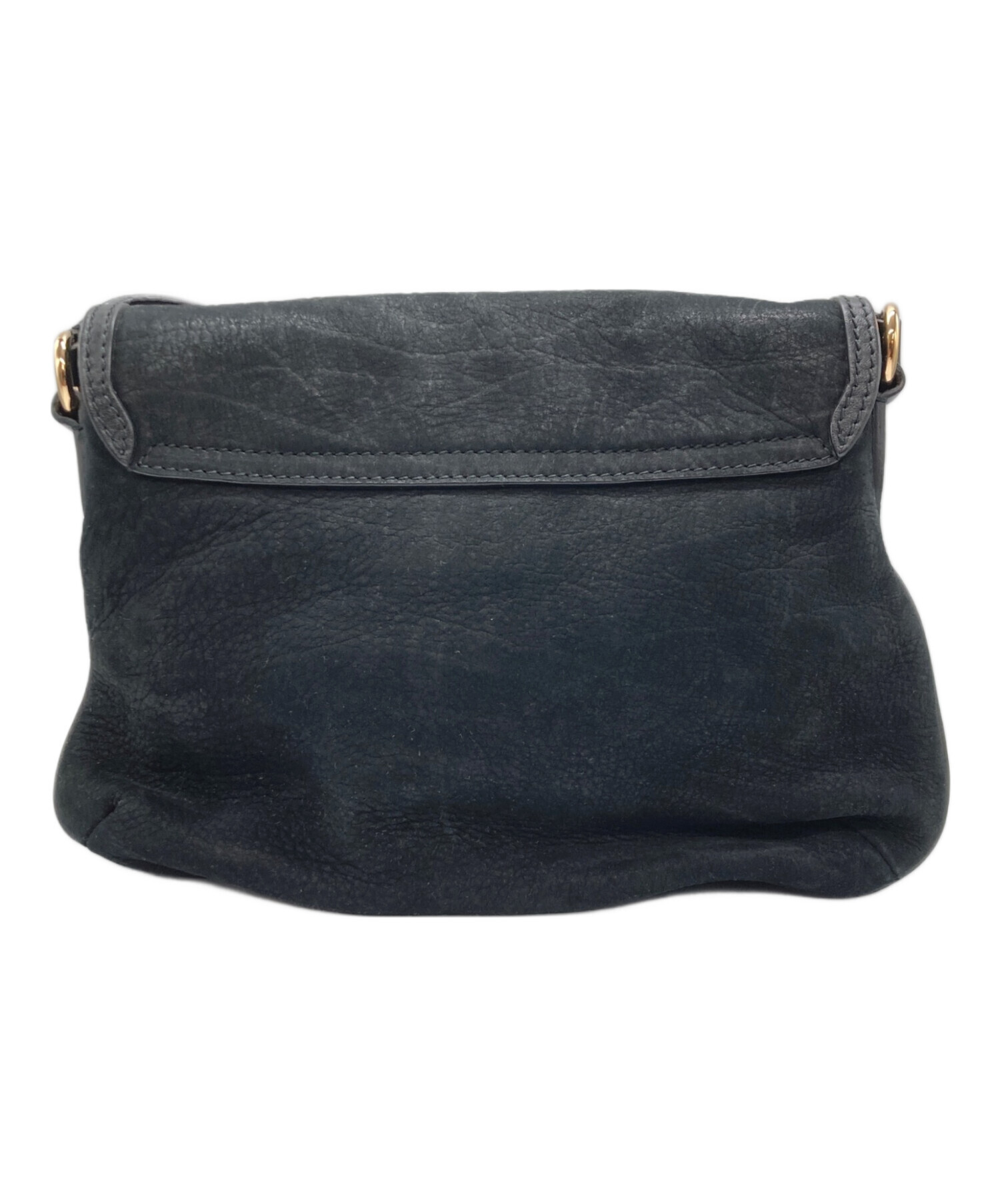 中古・古着通販】Salvatore Ferragamo (サルヴァトーレ フェラガモ 