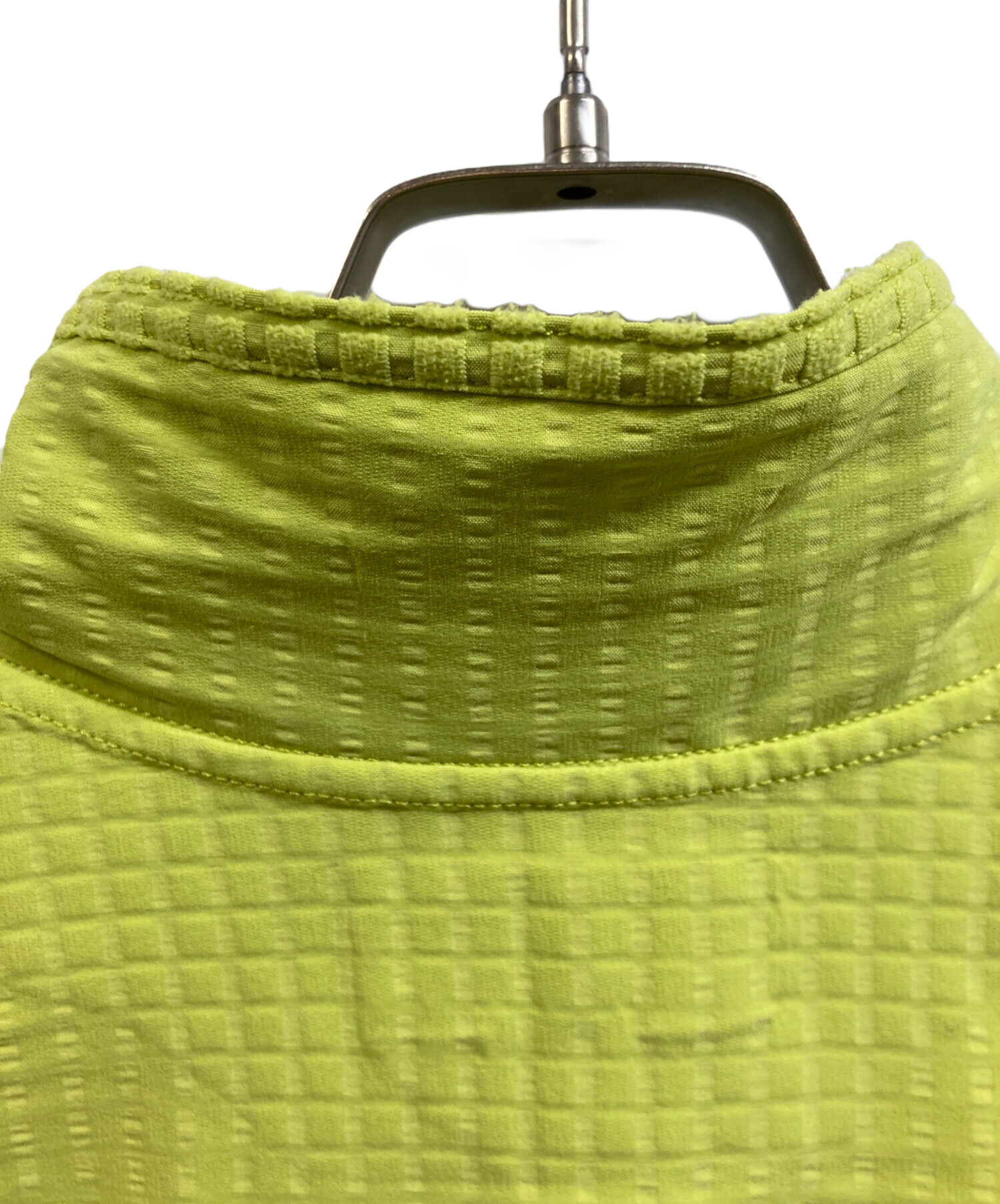 中古・古着通販】Patagonia (パタゴニア) R1テックフェイスプル 中古・古着通販】Patagonia (パタゴニア) R1テックフェイスプル