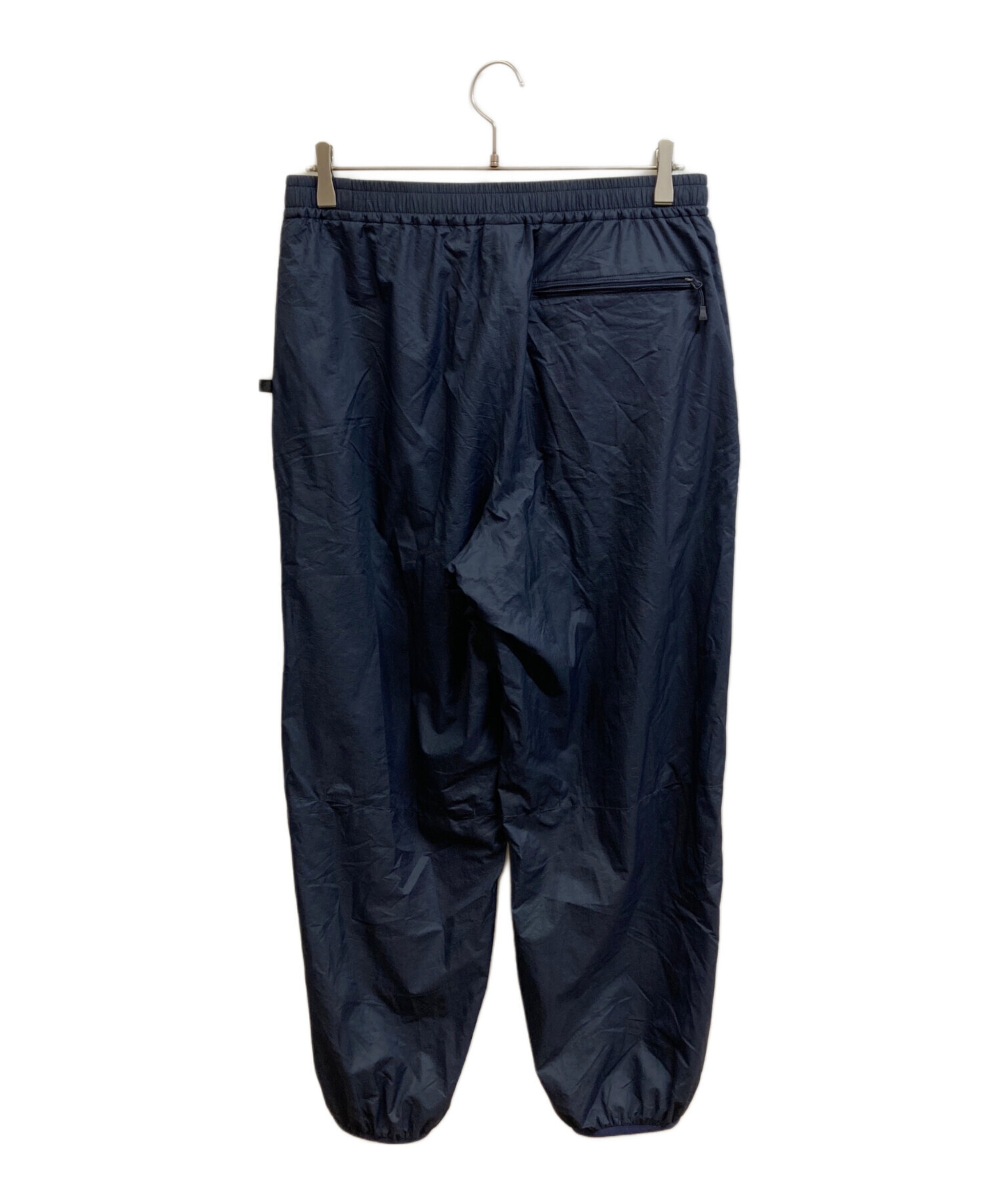 中古・古着通販】DAIWA PIER39 (ダイワ ピア39) TECH WIND SHIELD 