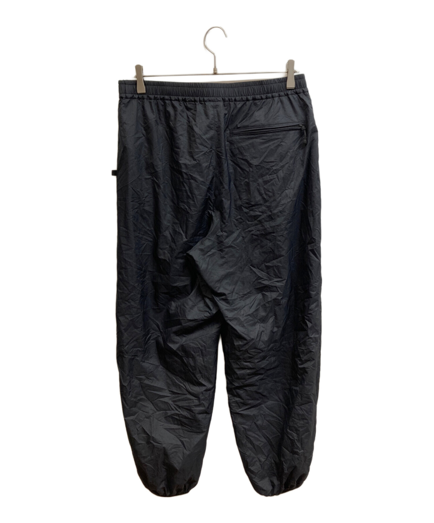中古・古着通販】DAIWA PIER39 (ダイワ ピア39) TECH WIND SHIELD 
