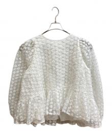 UNMINOU】ブランド・古着のネット通販【TREFAC FASHION】