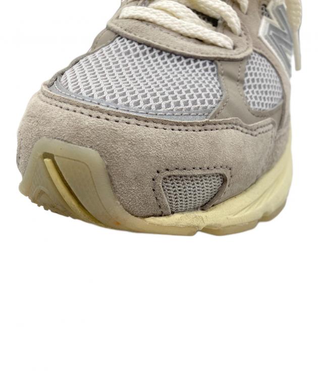 中古・古着通販】NEW BALANCE (ニューバランス) NEW BALANCE U2010GD