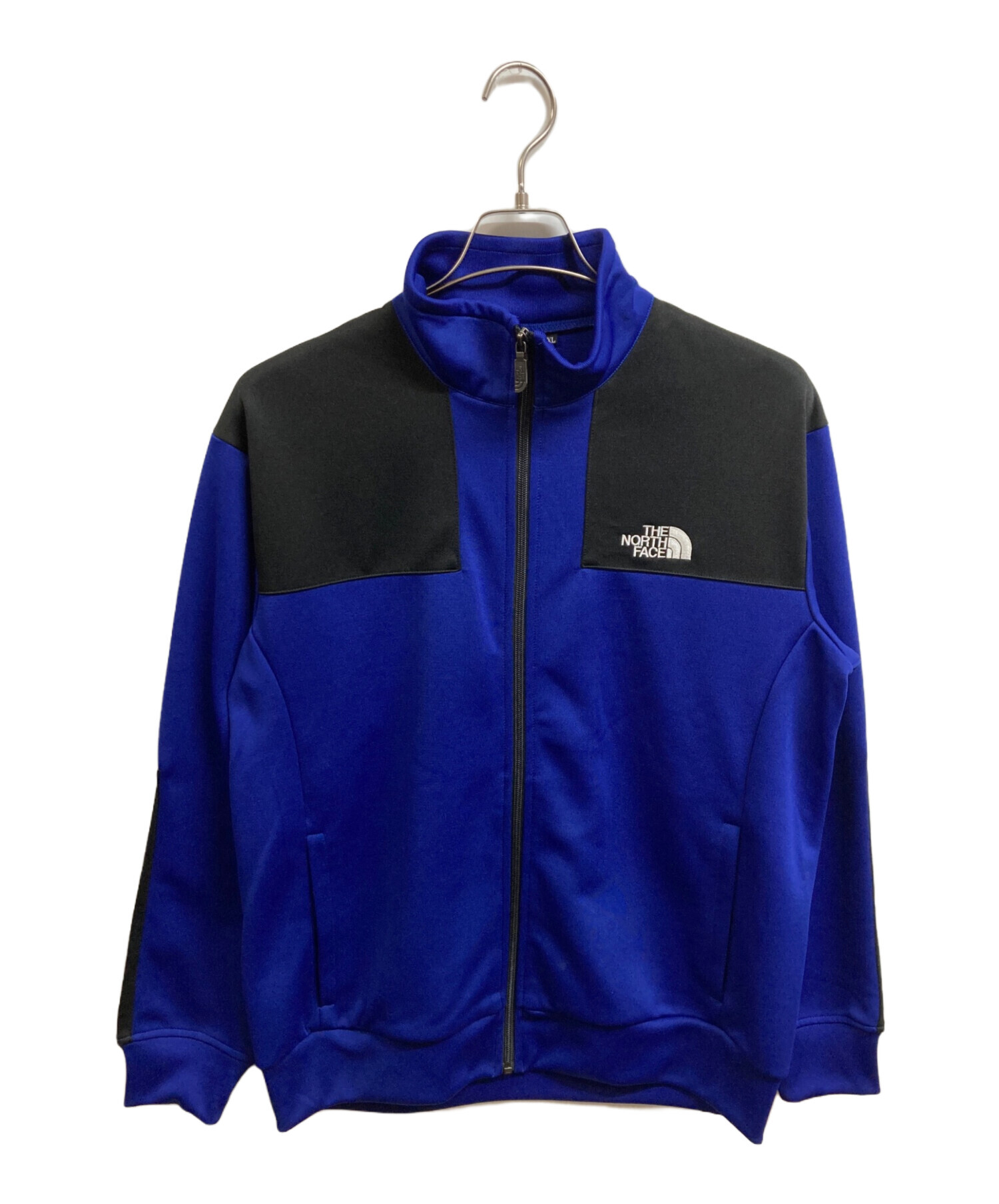 中古・古着通販】THE NORTH FACE (ザ ノース フェイス) トラック 