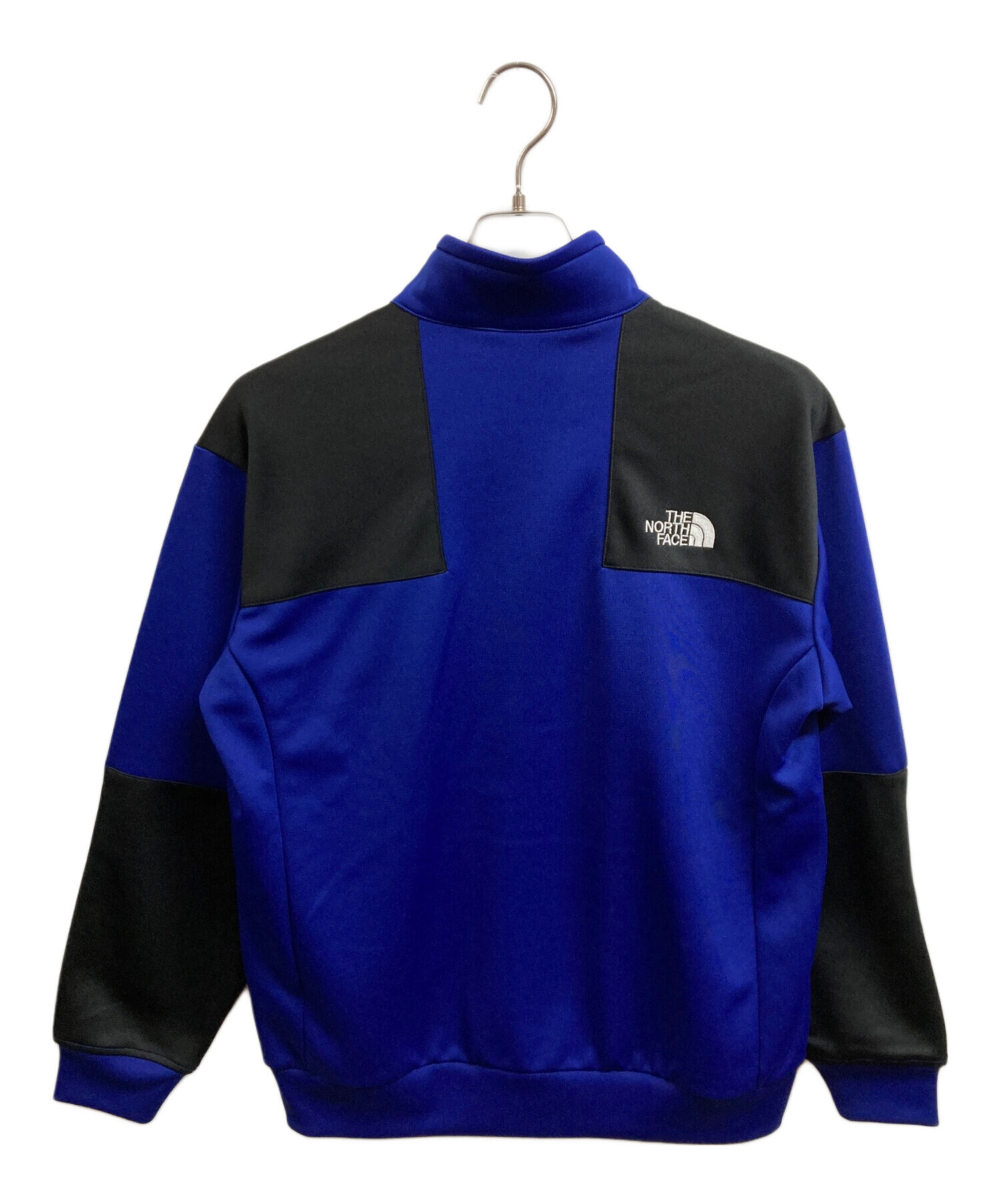 中古・古着通販THE NORTH FACE (ザ ノース フェイス) トラック