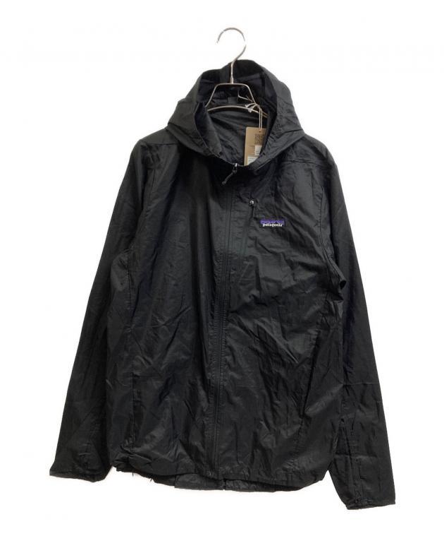 新品未使用 patagonia Men's XXL フーディニジャケット 中古・古着通販】Patagonia (パタゴニア) フーディニ・ジャケット