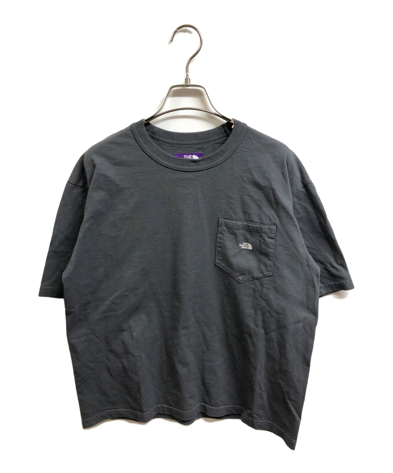 中古・古着通販】THE NORTHFACE PURPLELABEL (ザ・ノースフェイス 