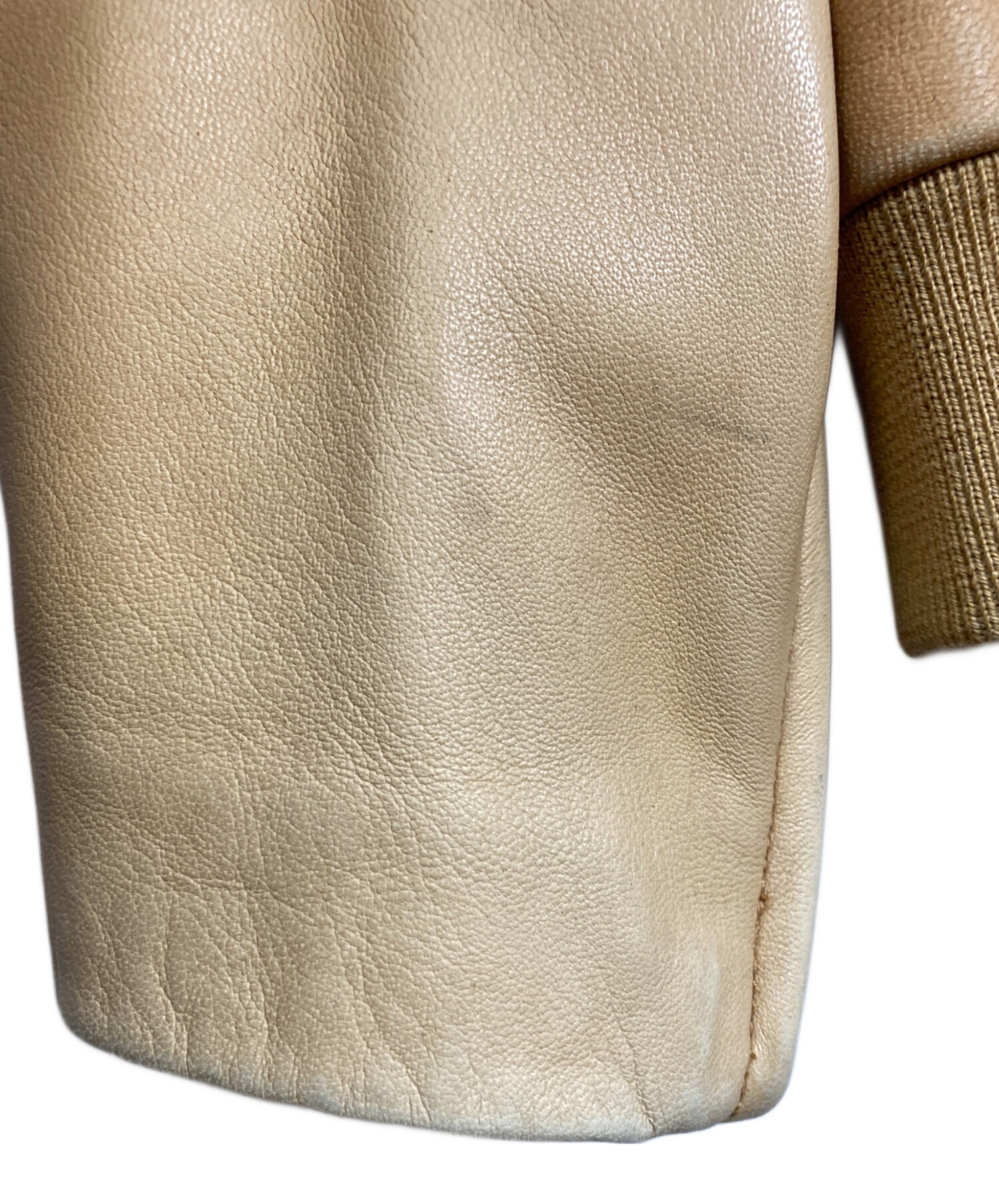 中古・古着通販】Maison Martin Margiela (メゾンマルタンマルジェラ