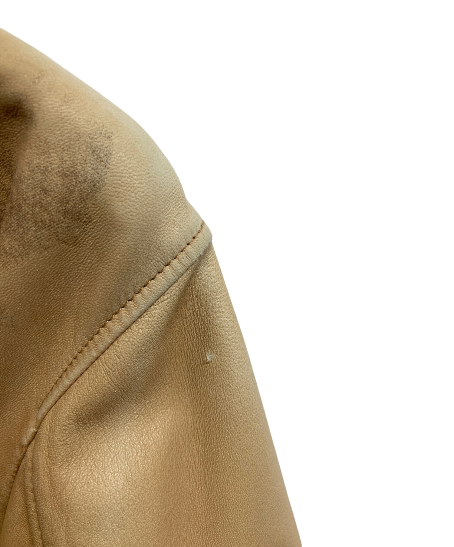 中古・古着通販】Maison Martin Margiela (メゾンマルタンマルジェラ