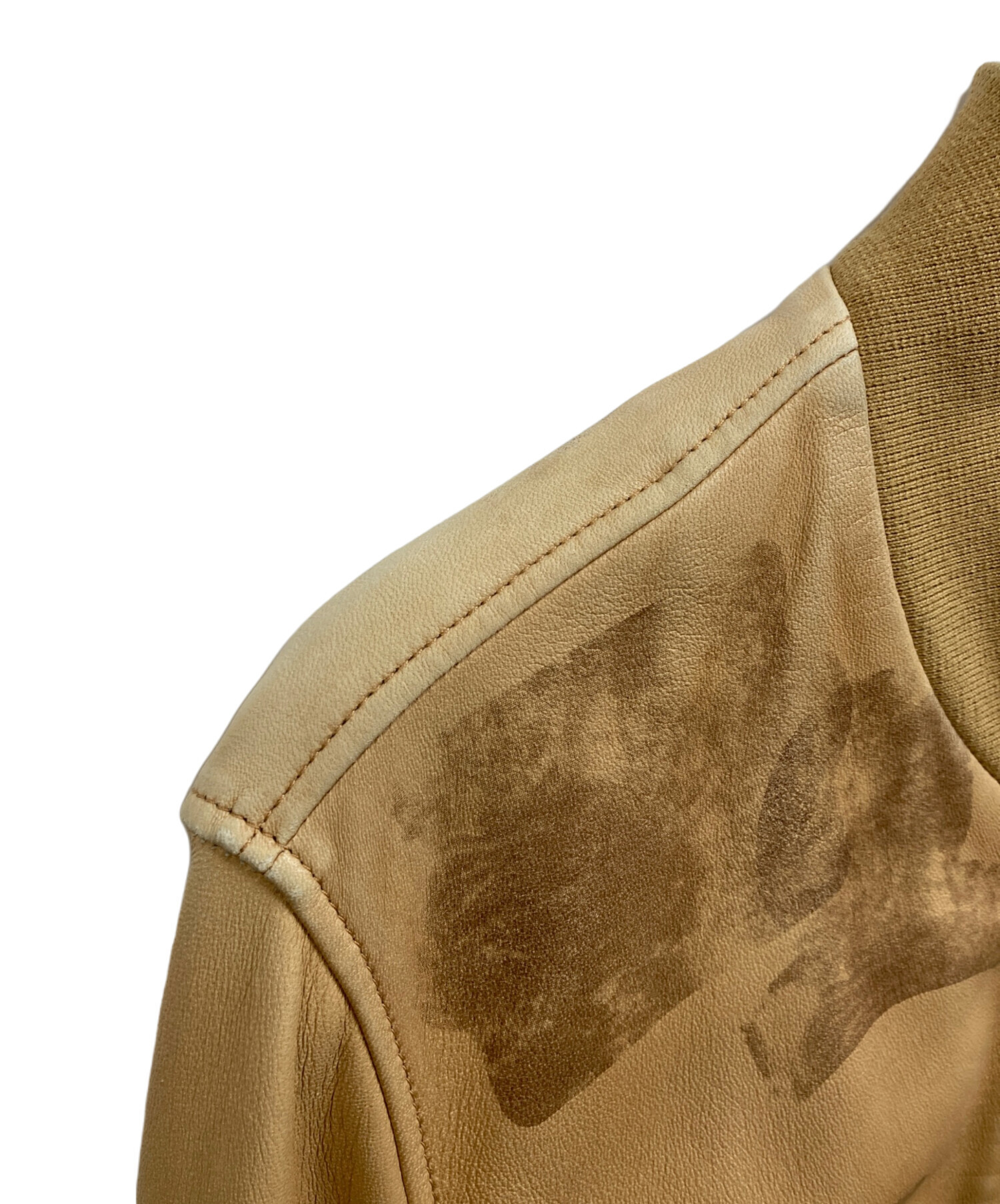 中古・古着通販】Maison Martin Margiela (メゾンマルタンマルジェラ
