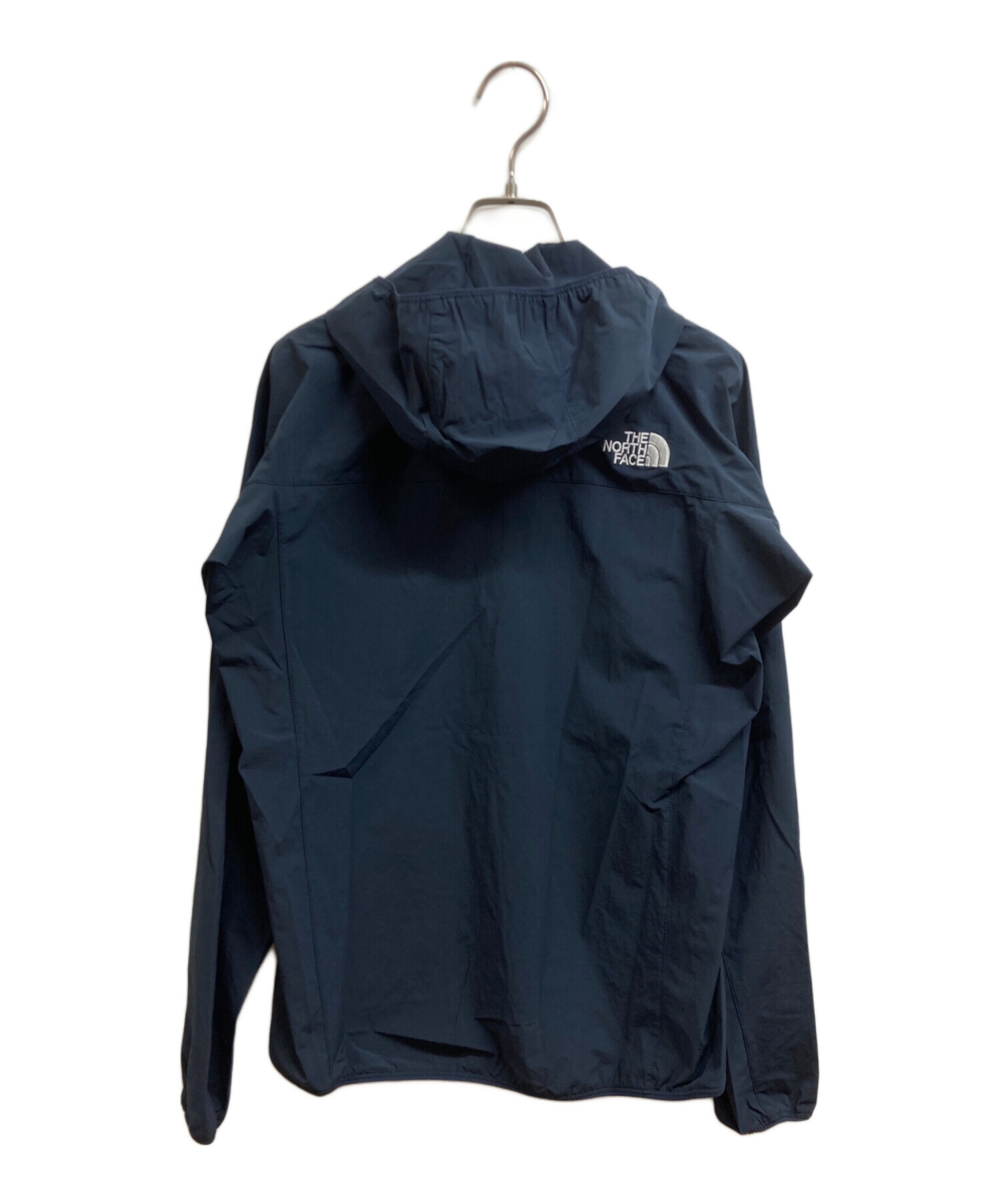 中古・古着通販】THE NORTH FACE (ザ ノース フェイス) Mountain 